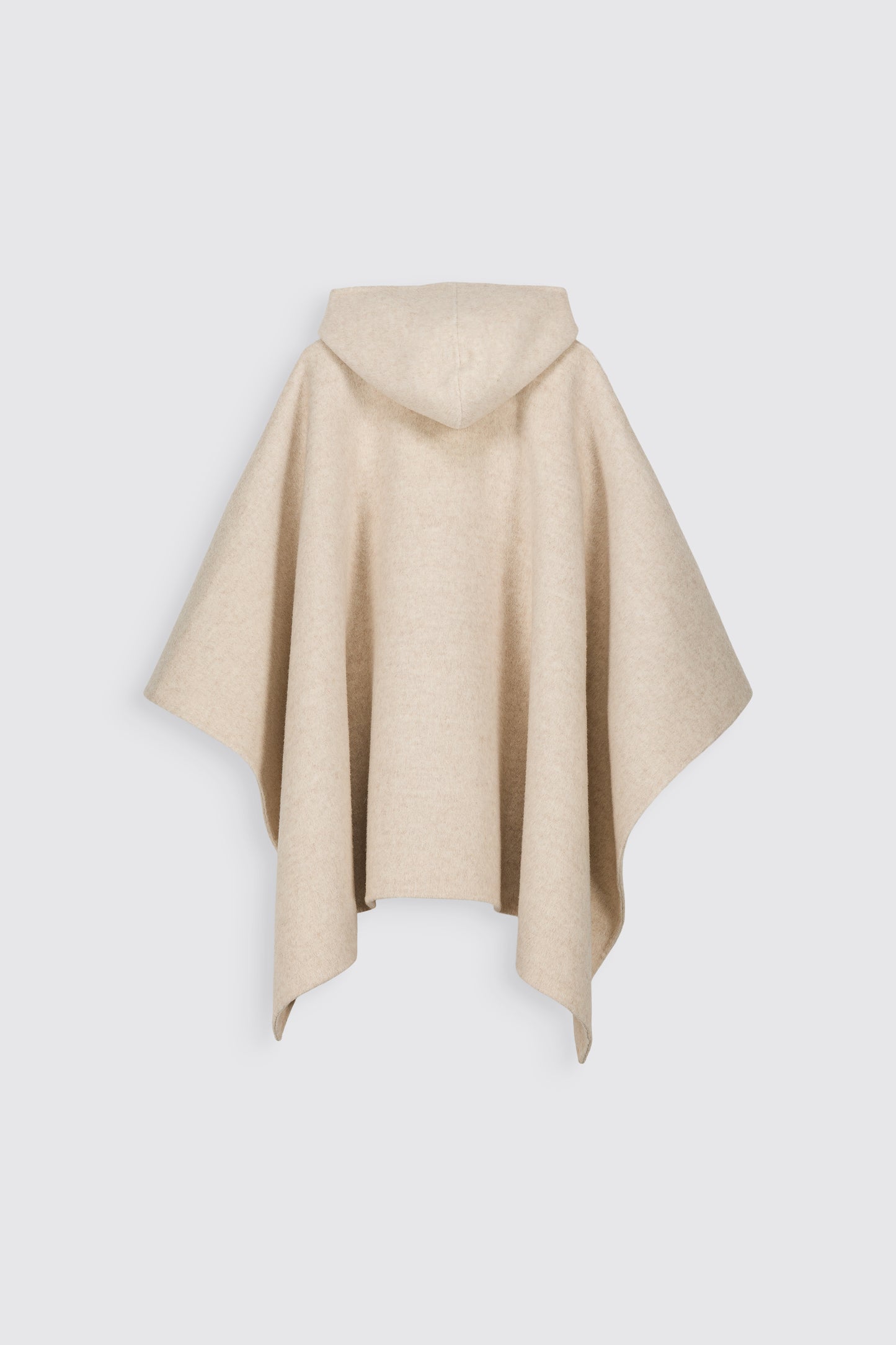 Veste CAPE