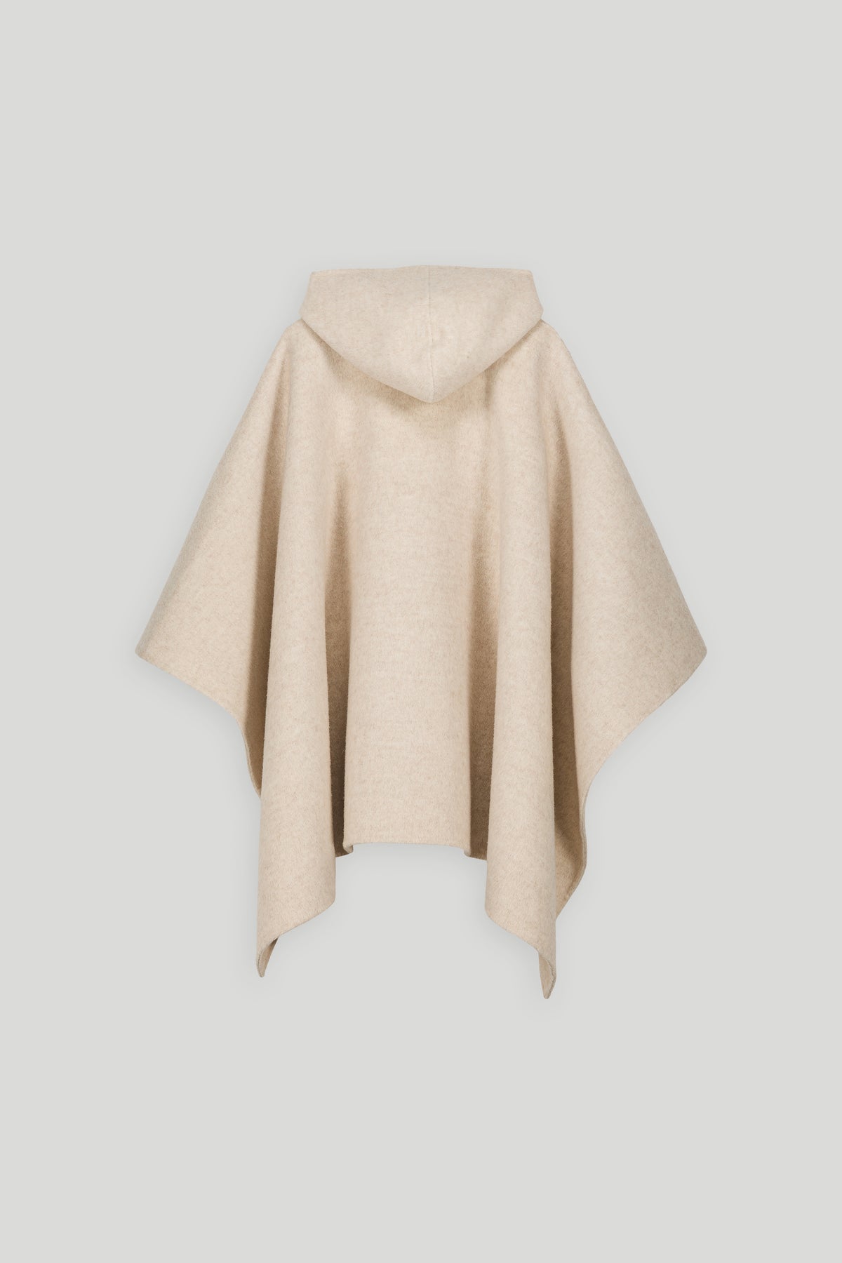 Veste CAPE