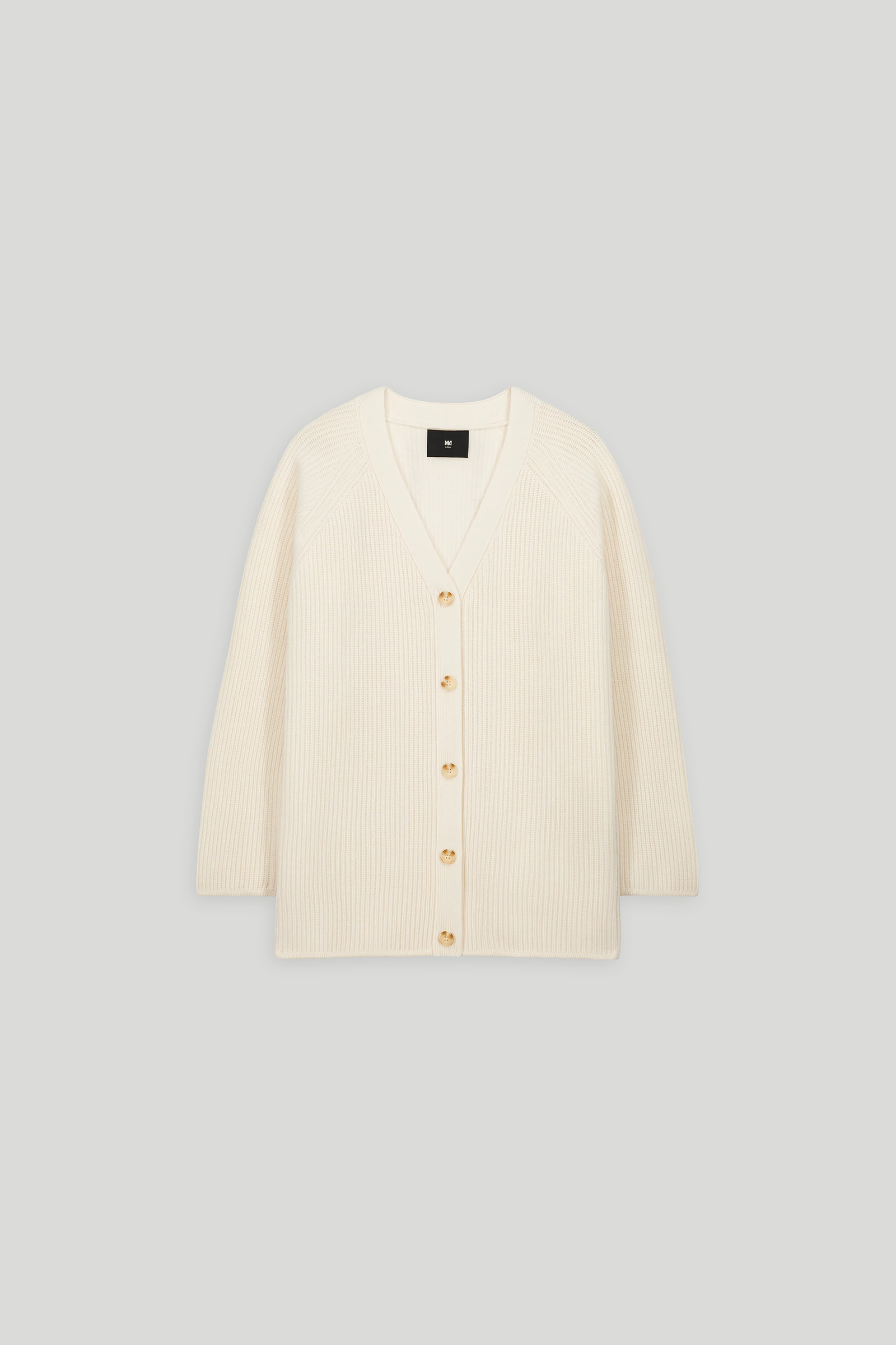 Cardigan CLEO