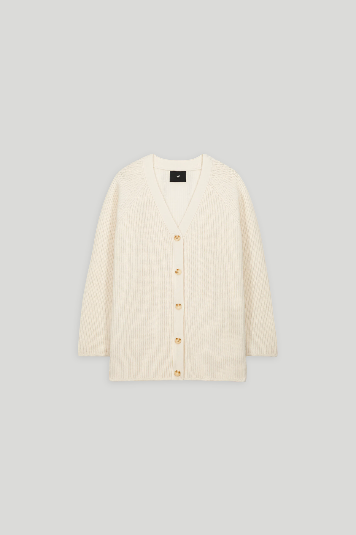Cardigan CLEO