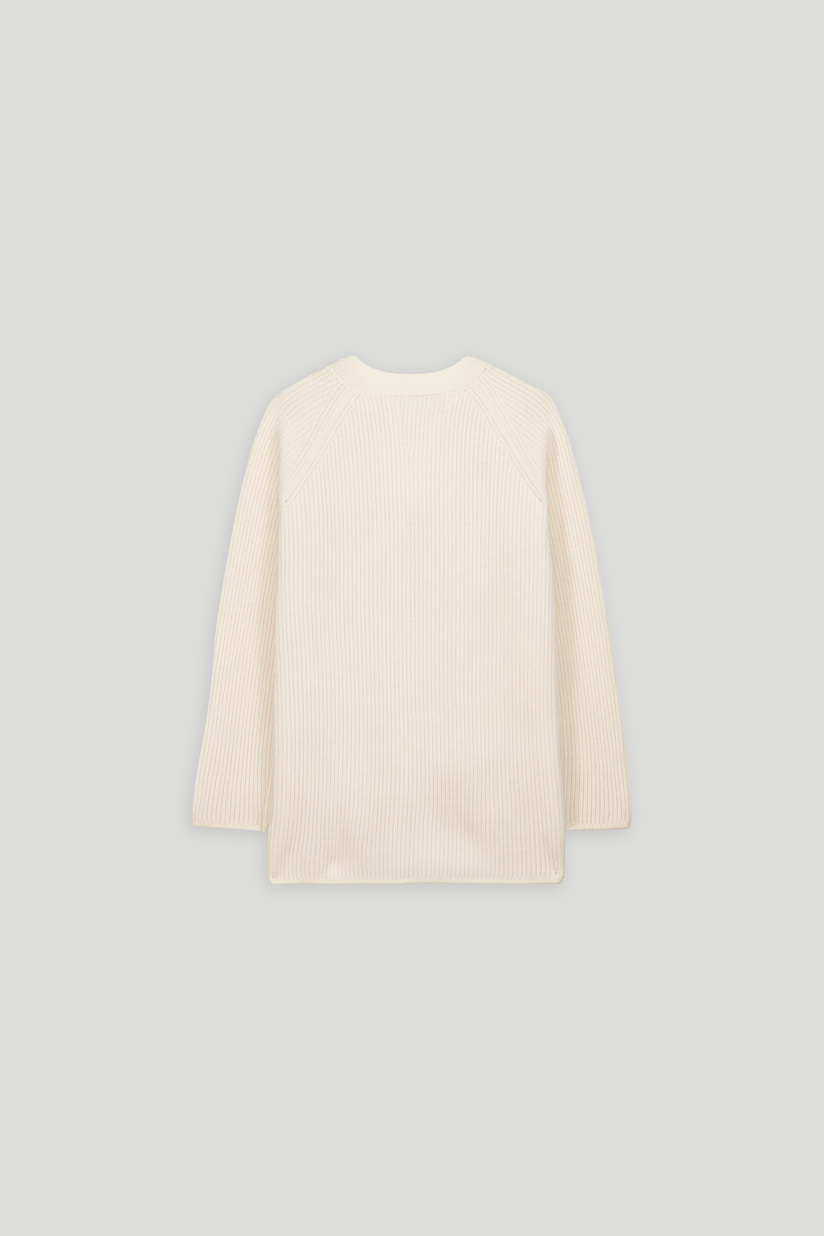 Cardigan CLEO