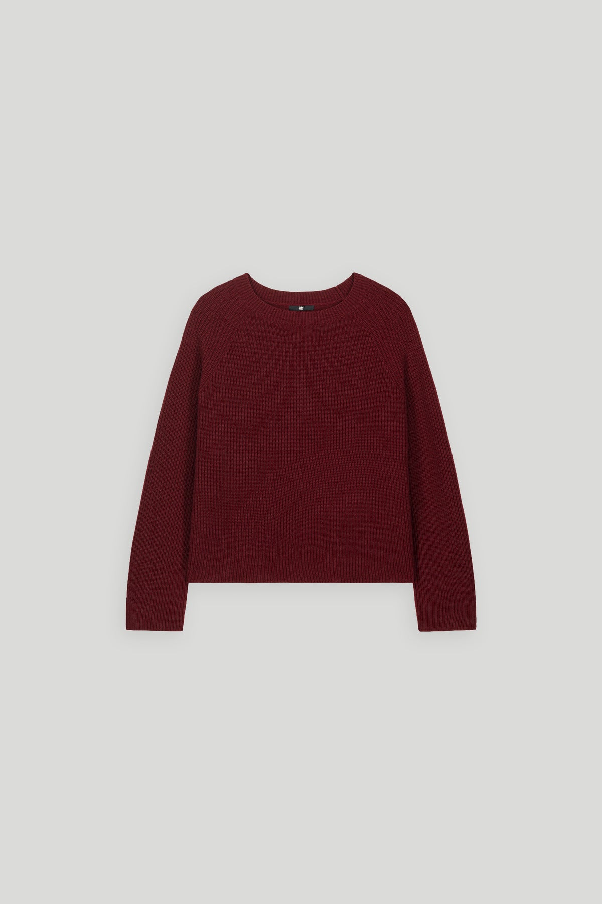 Sweater FIRE