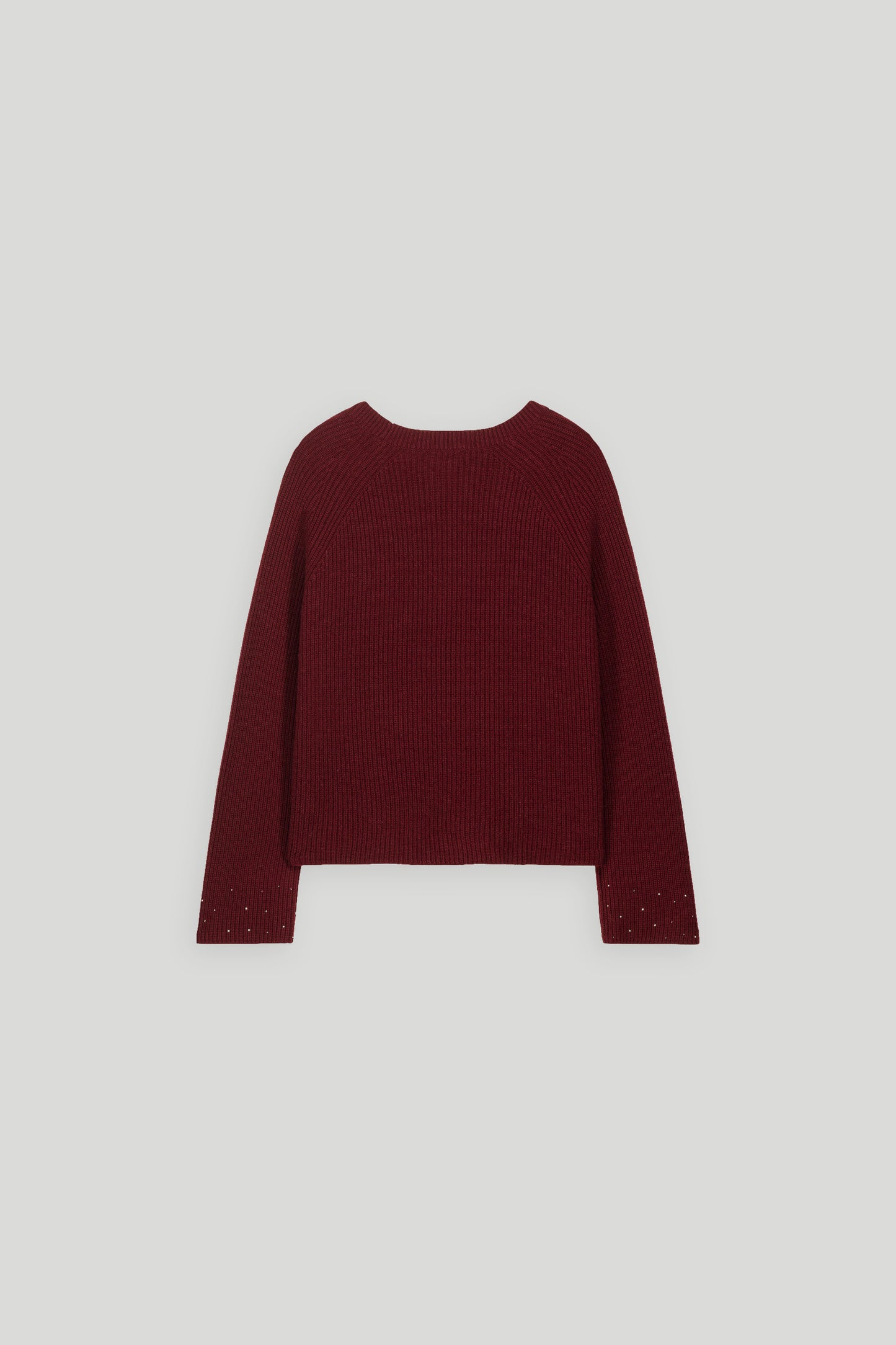 Sweater FIRE