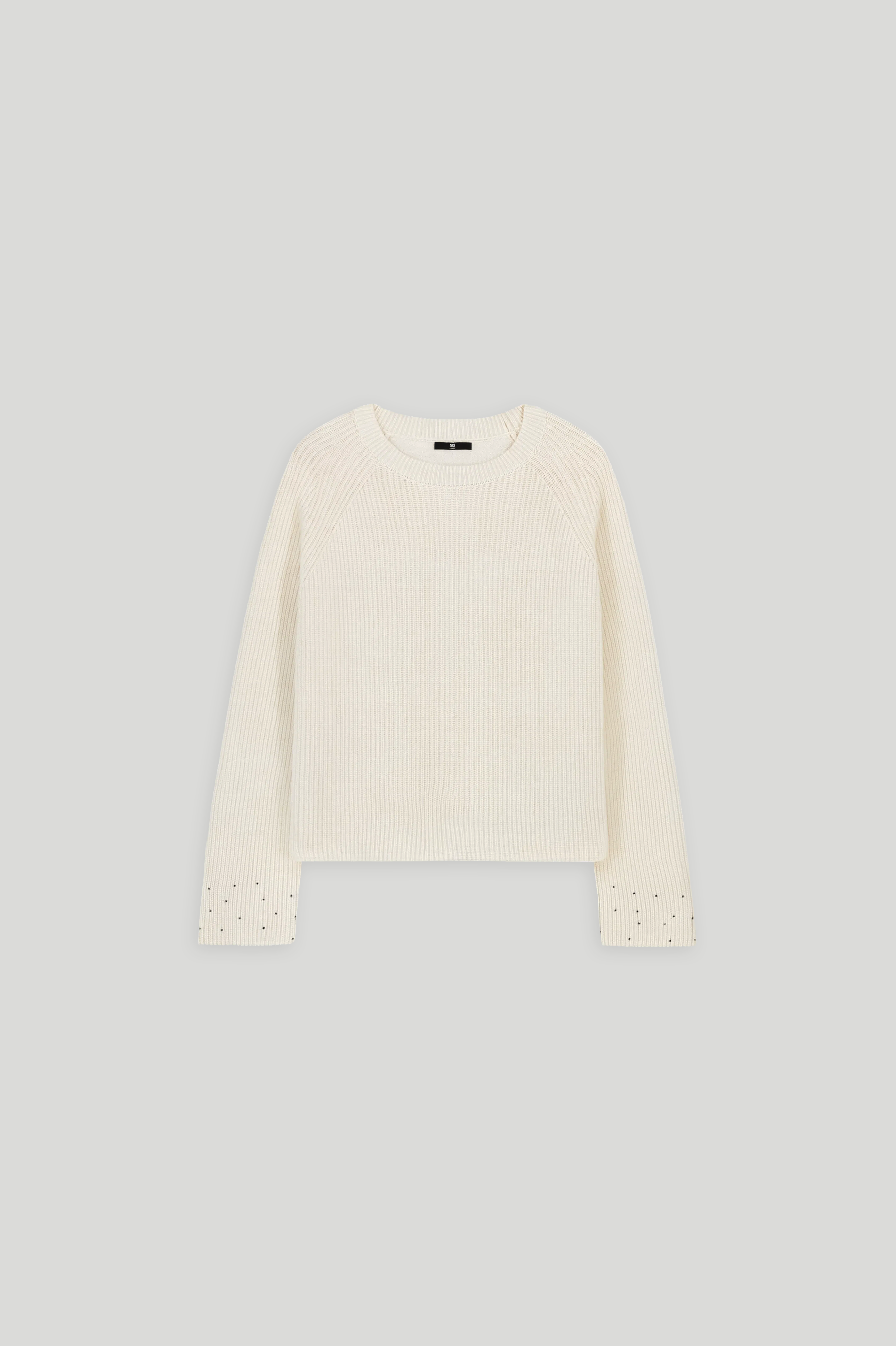 Sweater FIRE