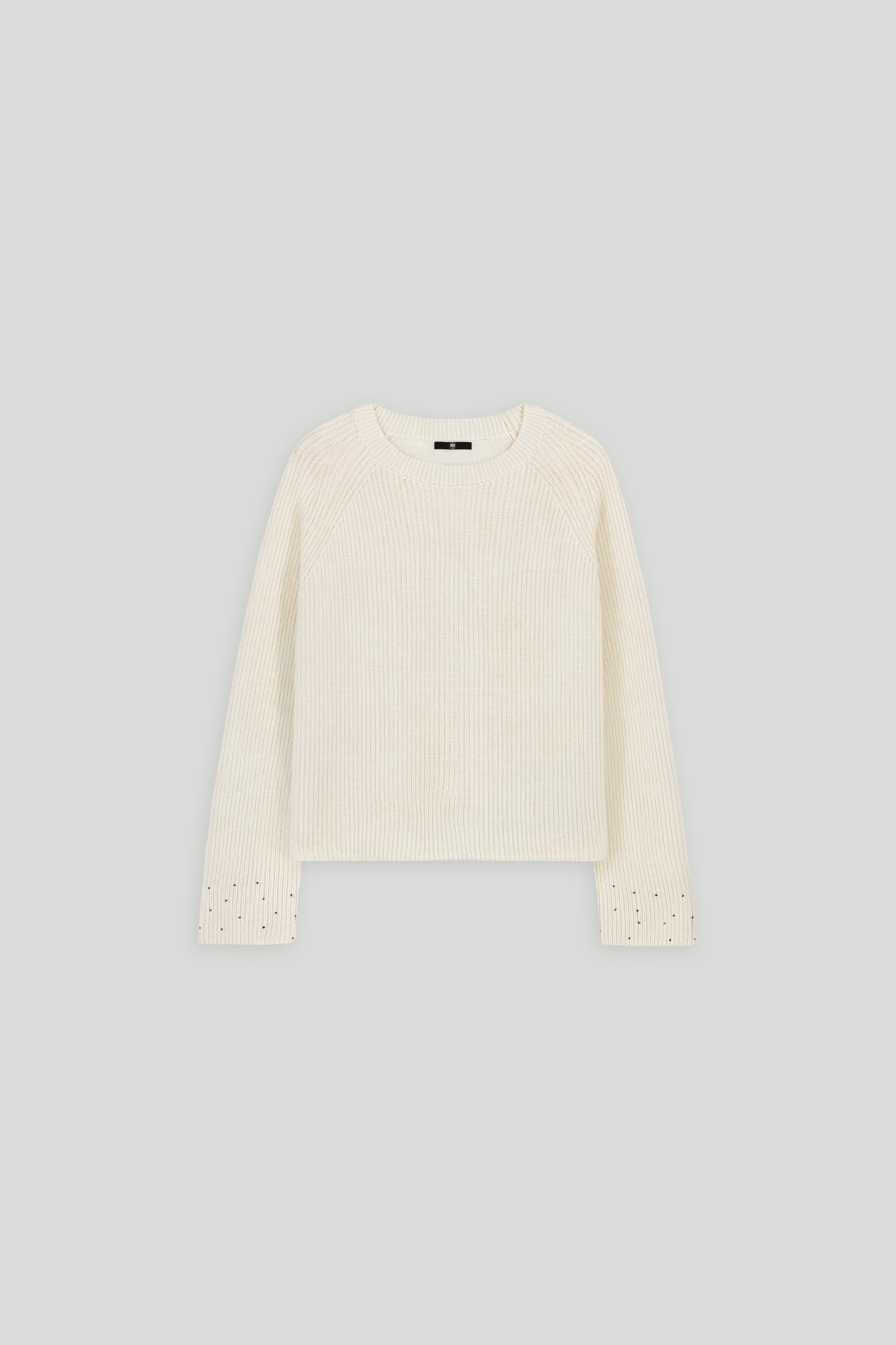 Sweater FIRE