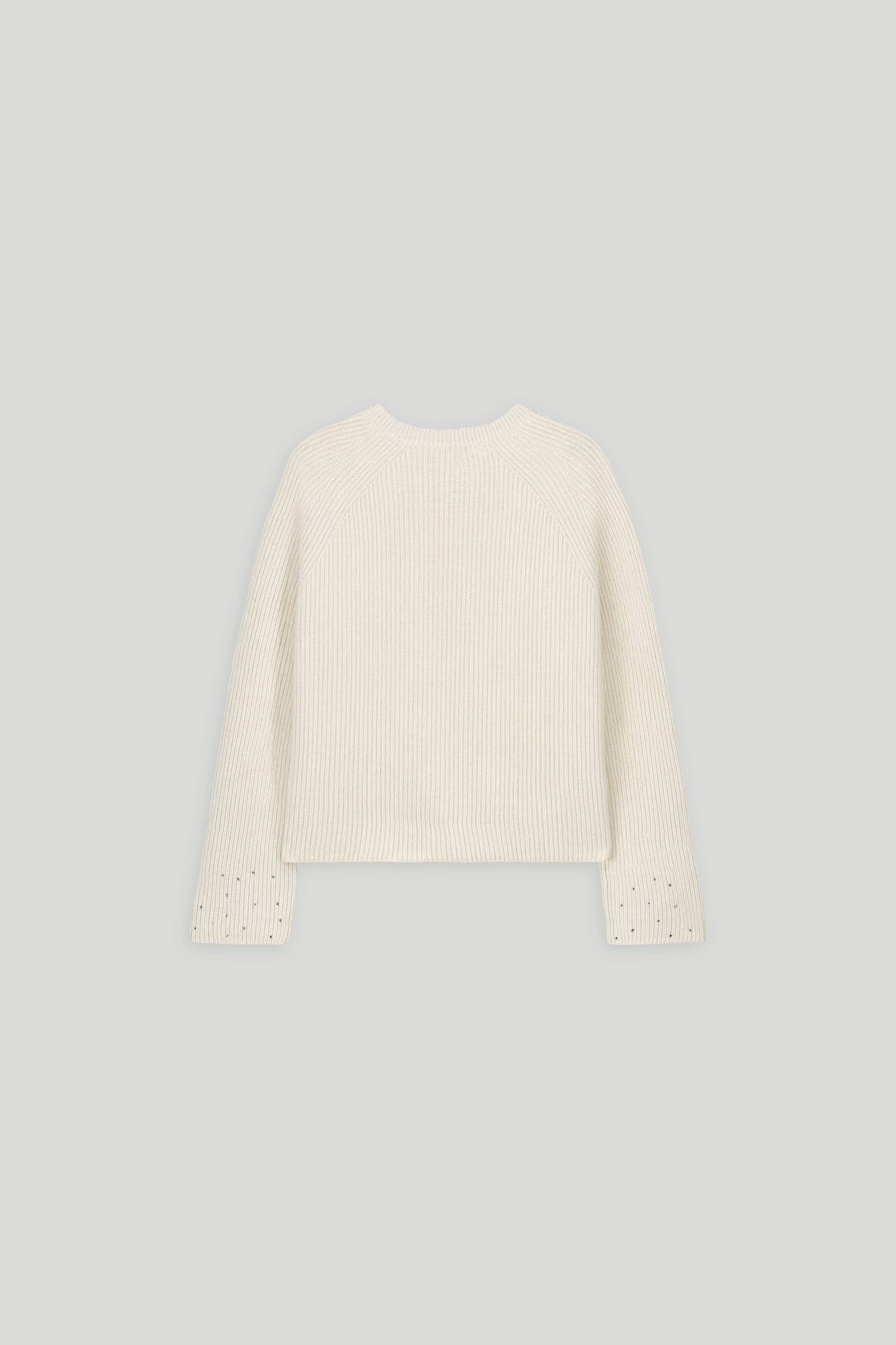 Sweater FIRE