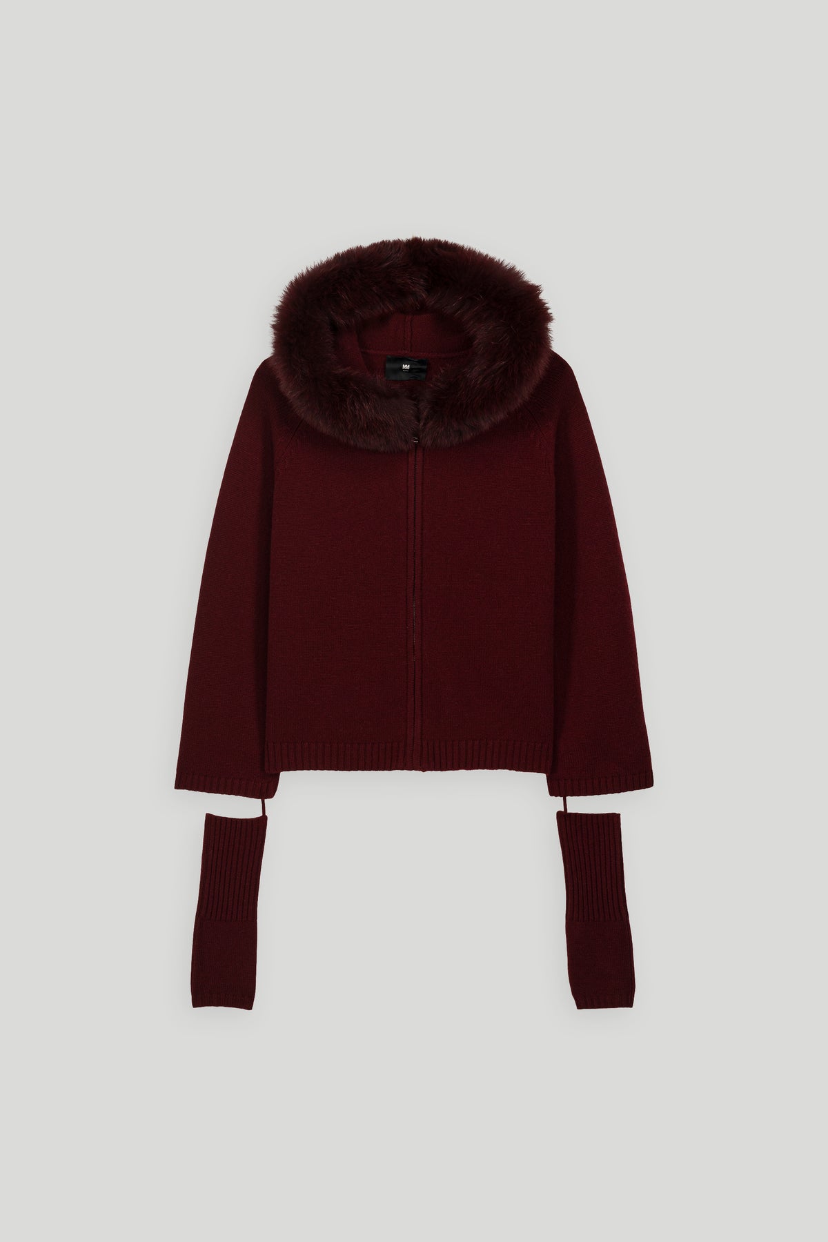 Cardigan GALIPETTE