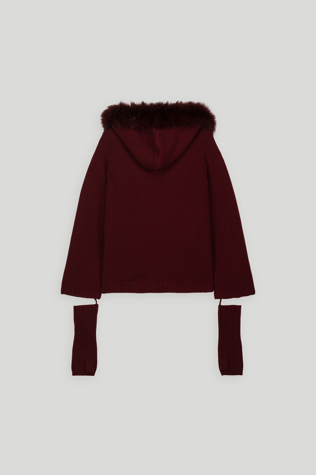 Cardigan GALIPETTE
