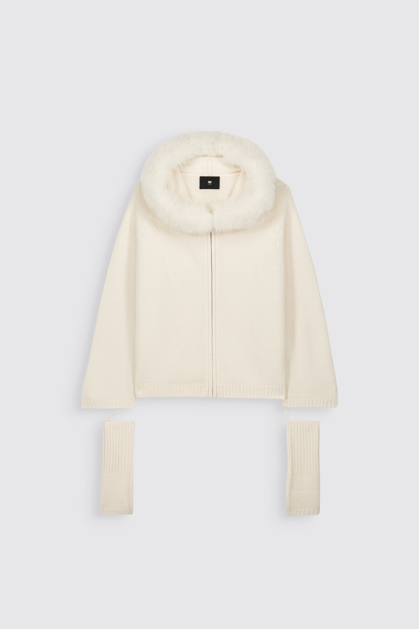 Cardigan GALIPETTE