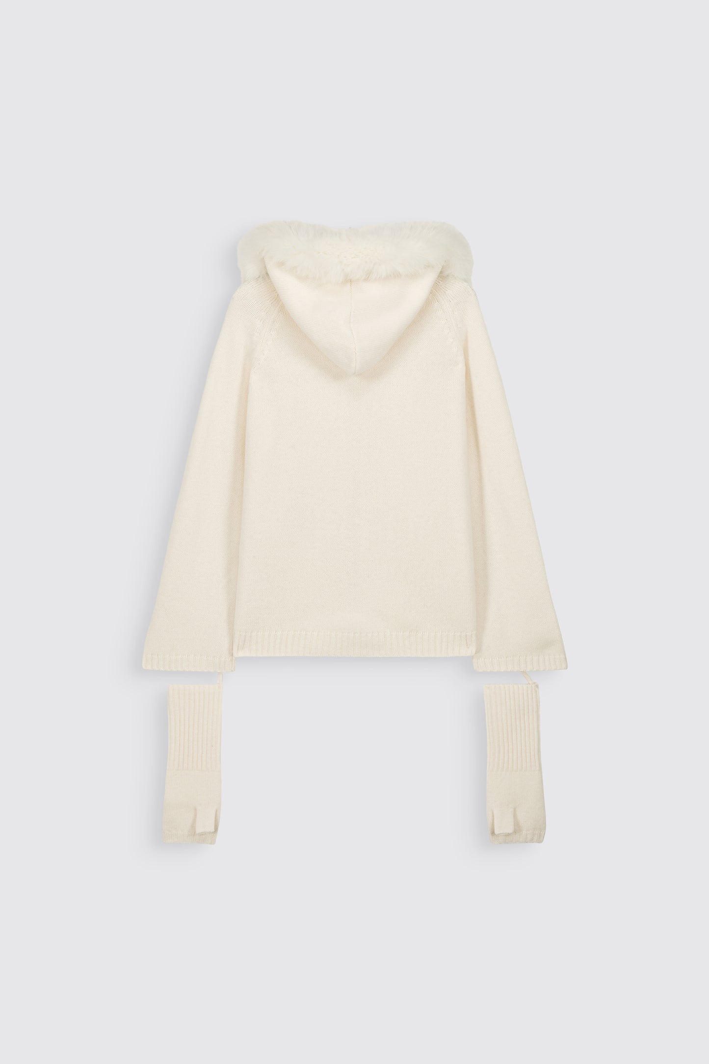 Cardigan GALIPETTE