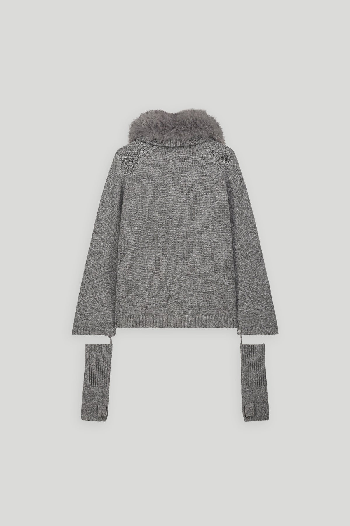 Cardigan GEDA
