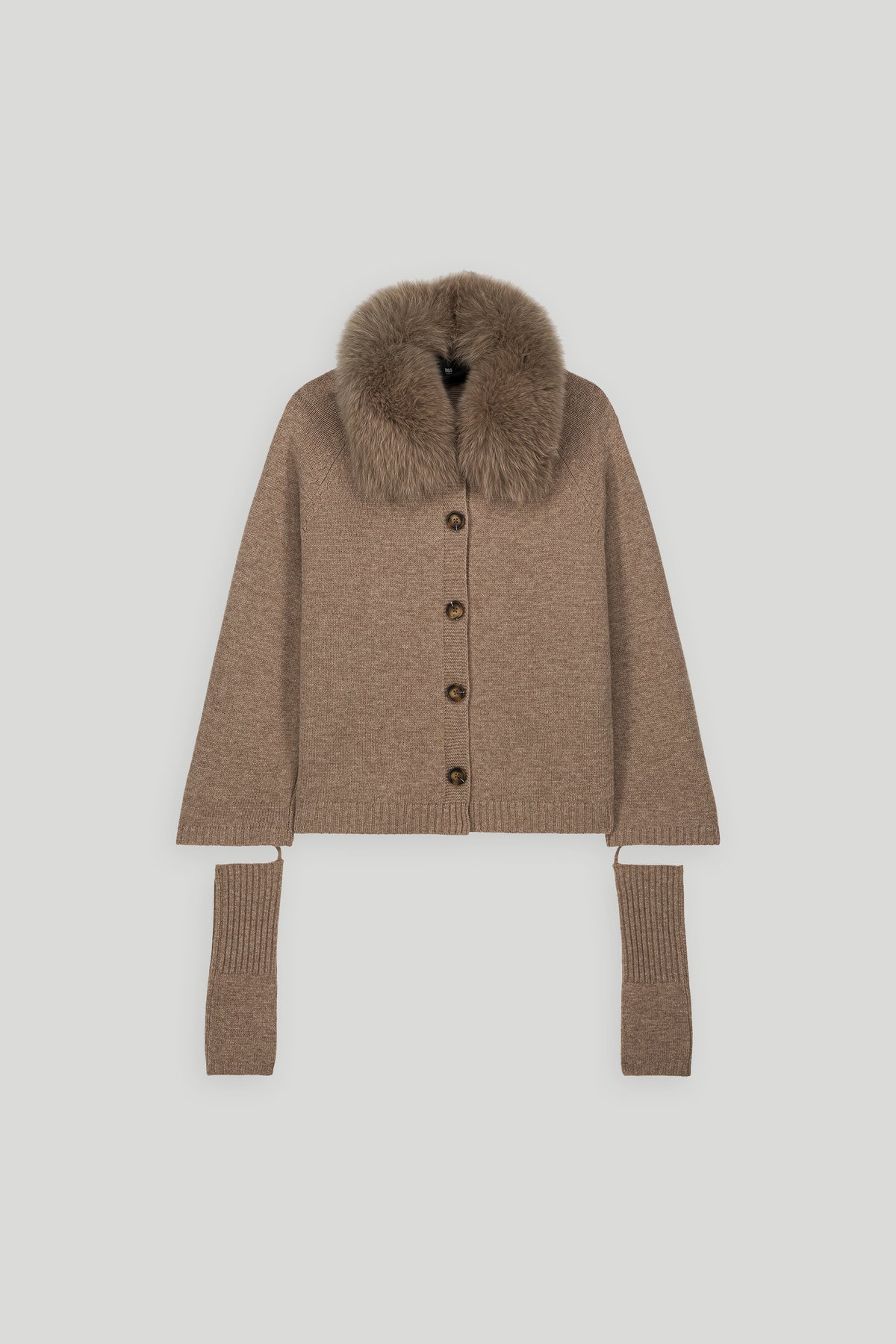 Cardigan GEDA