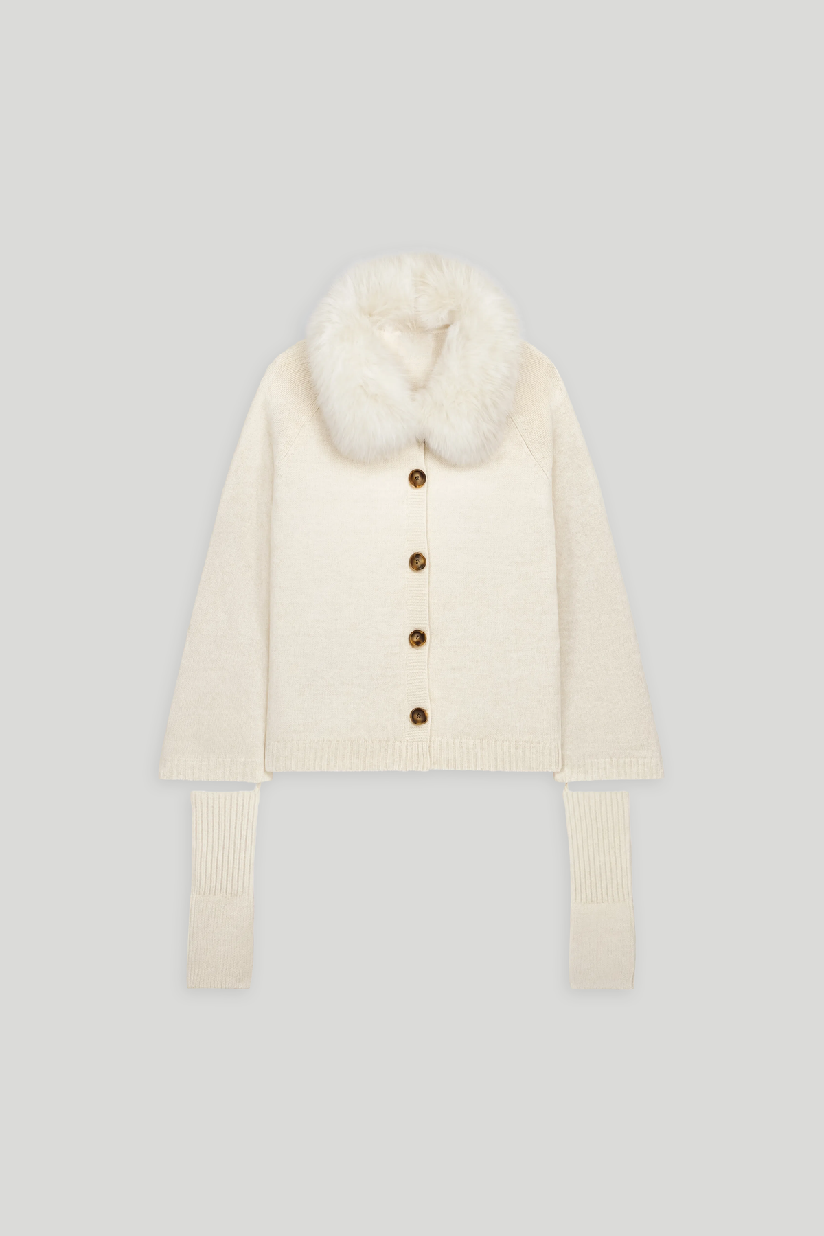 Gilet GEDA