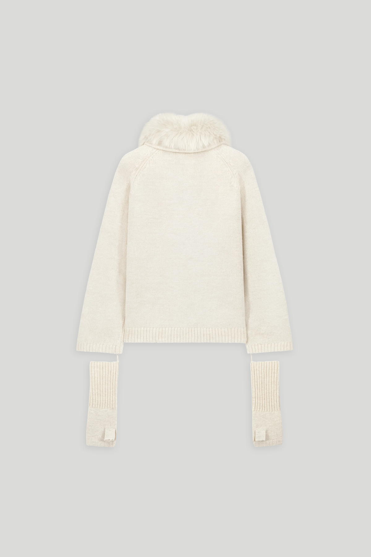 Gilet GEDA