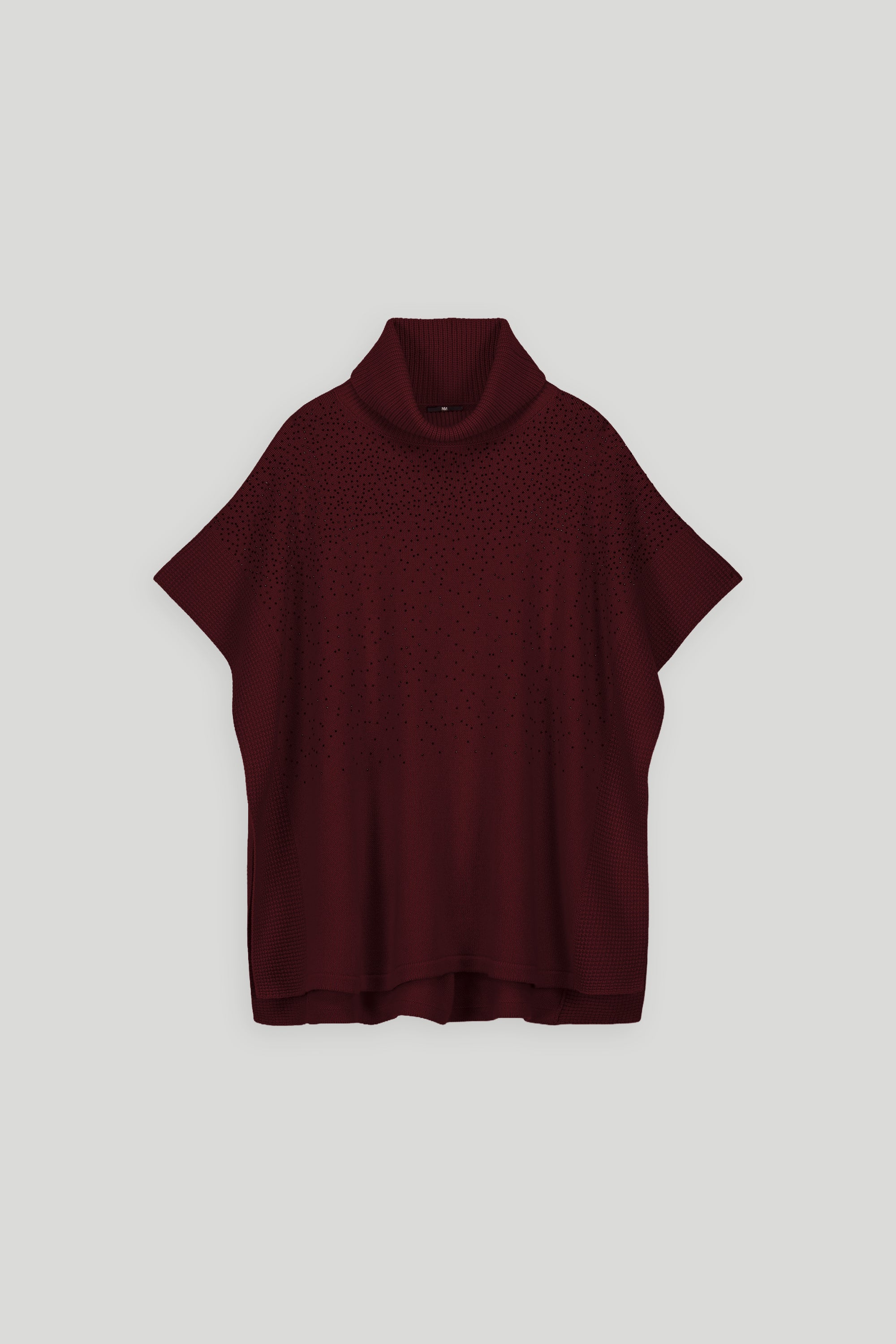 Poncho LINE