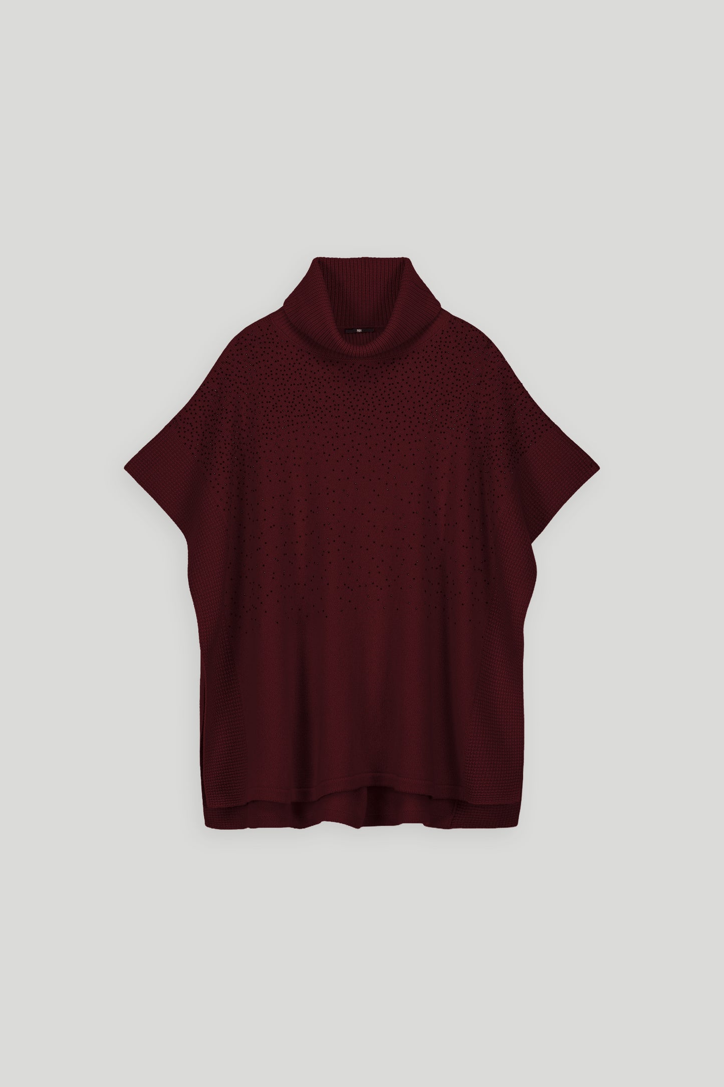 Poncho LINE