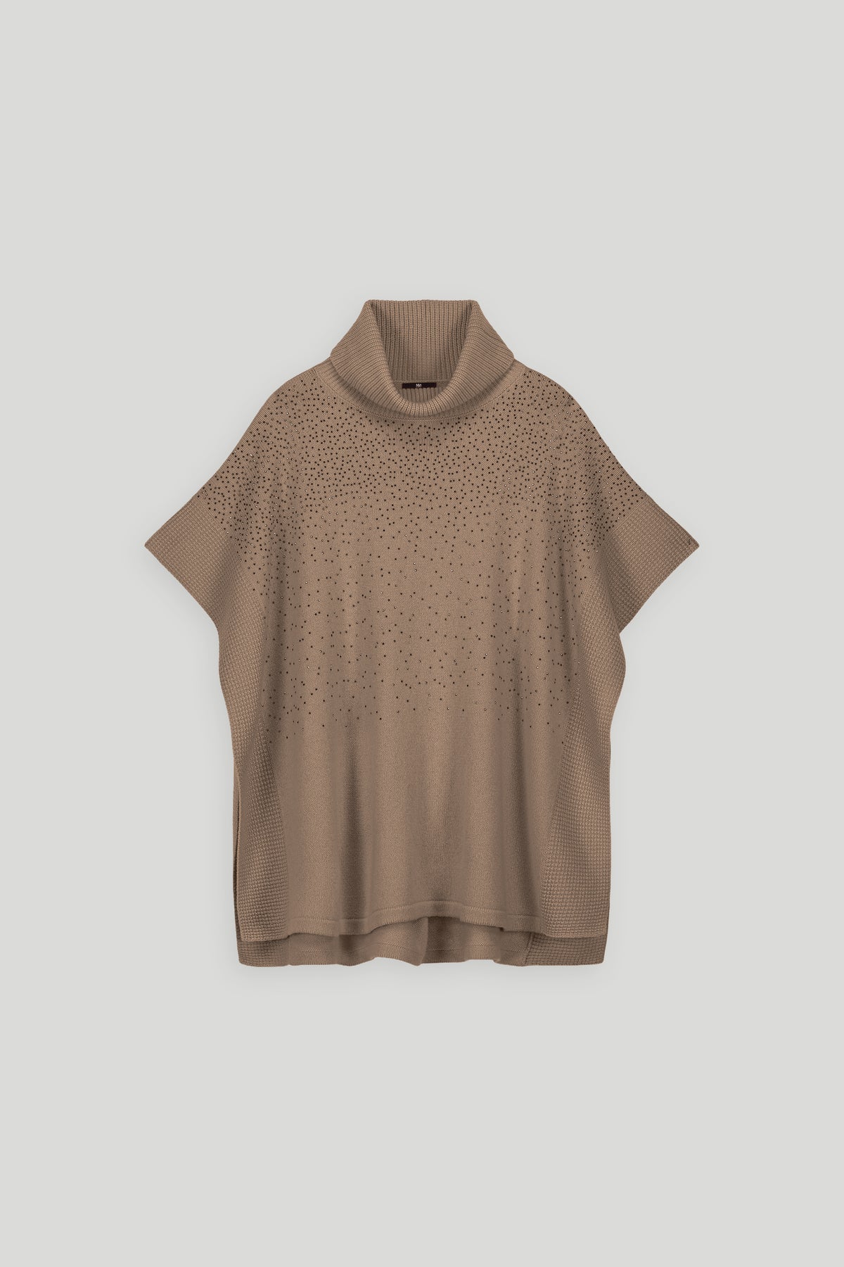 Poncho LINE
