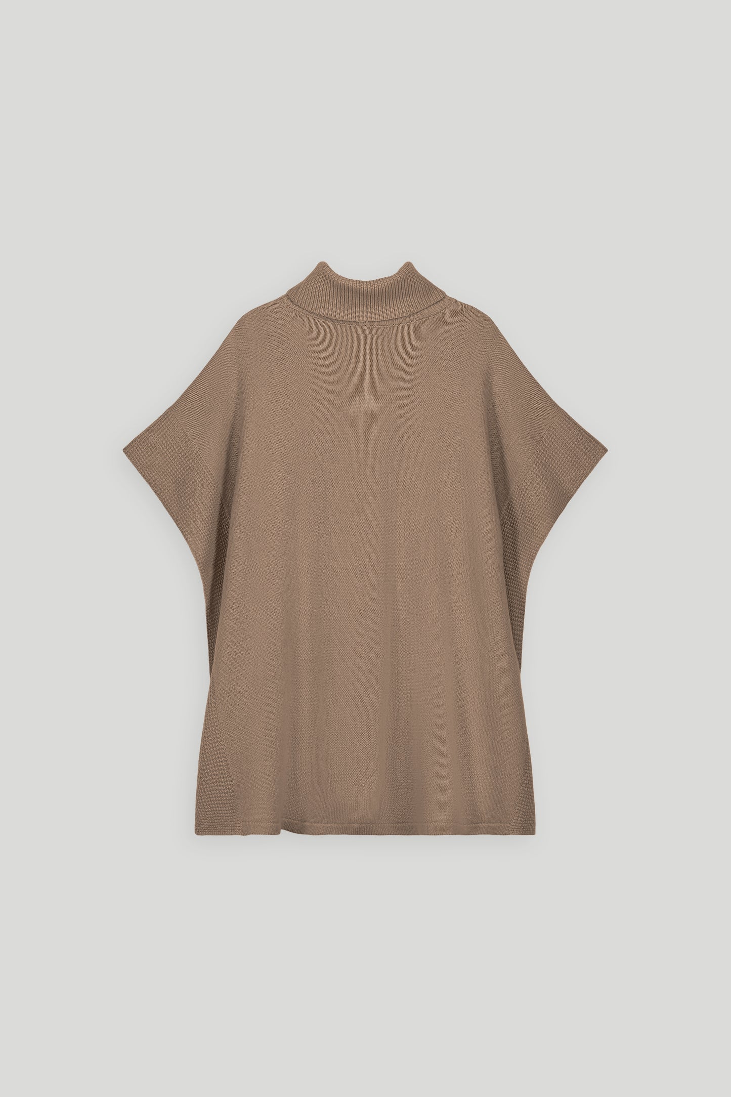 Poncho LINE