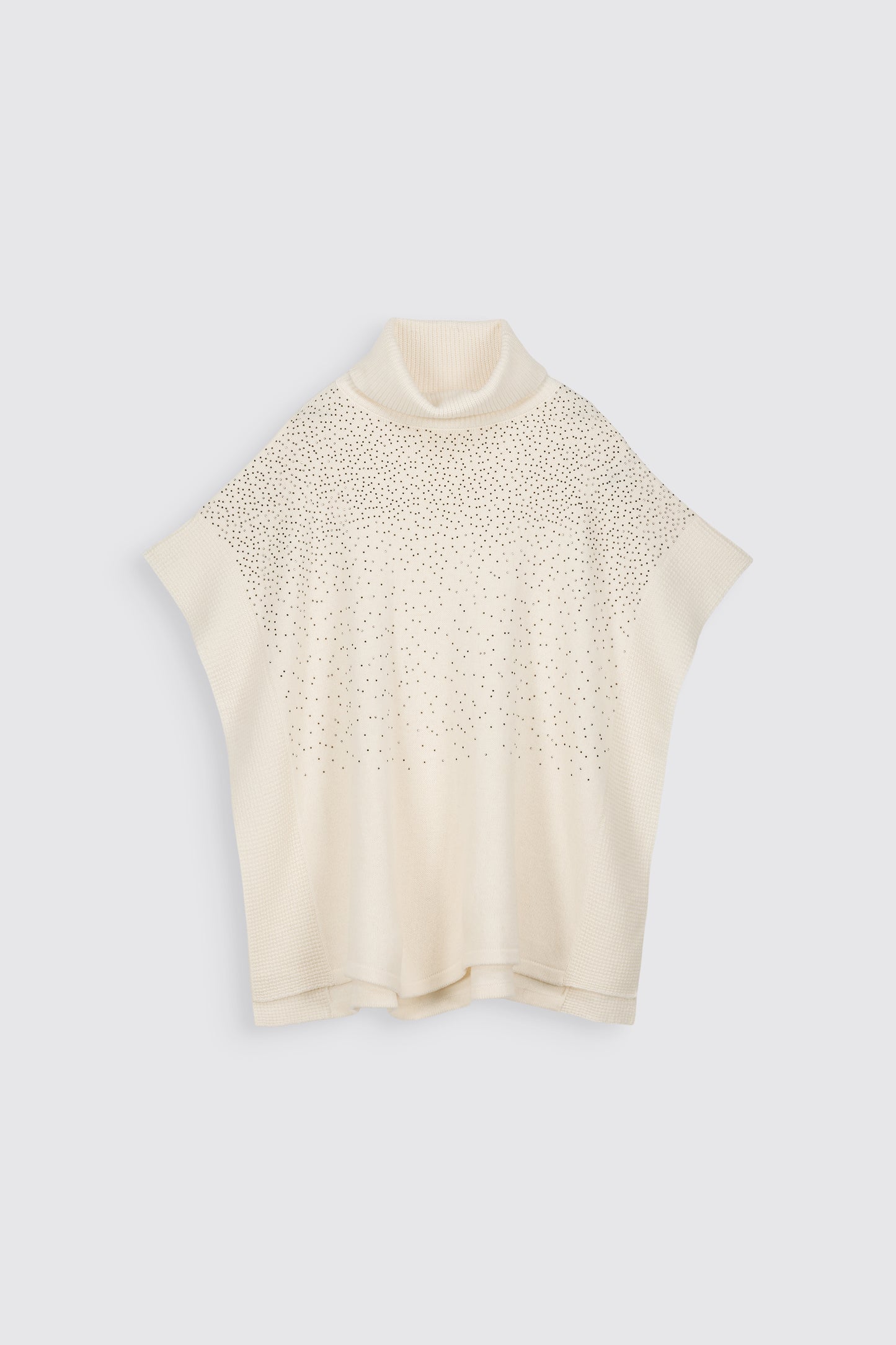 Poncho LINE
