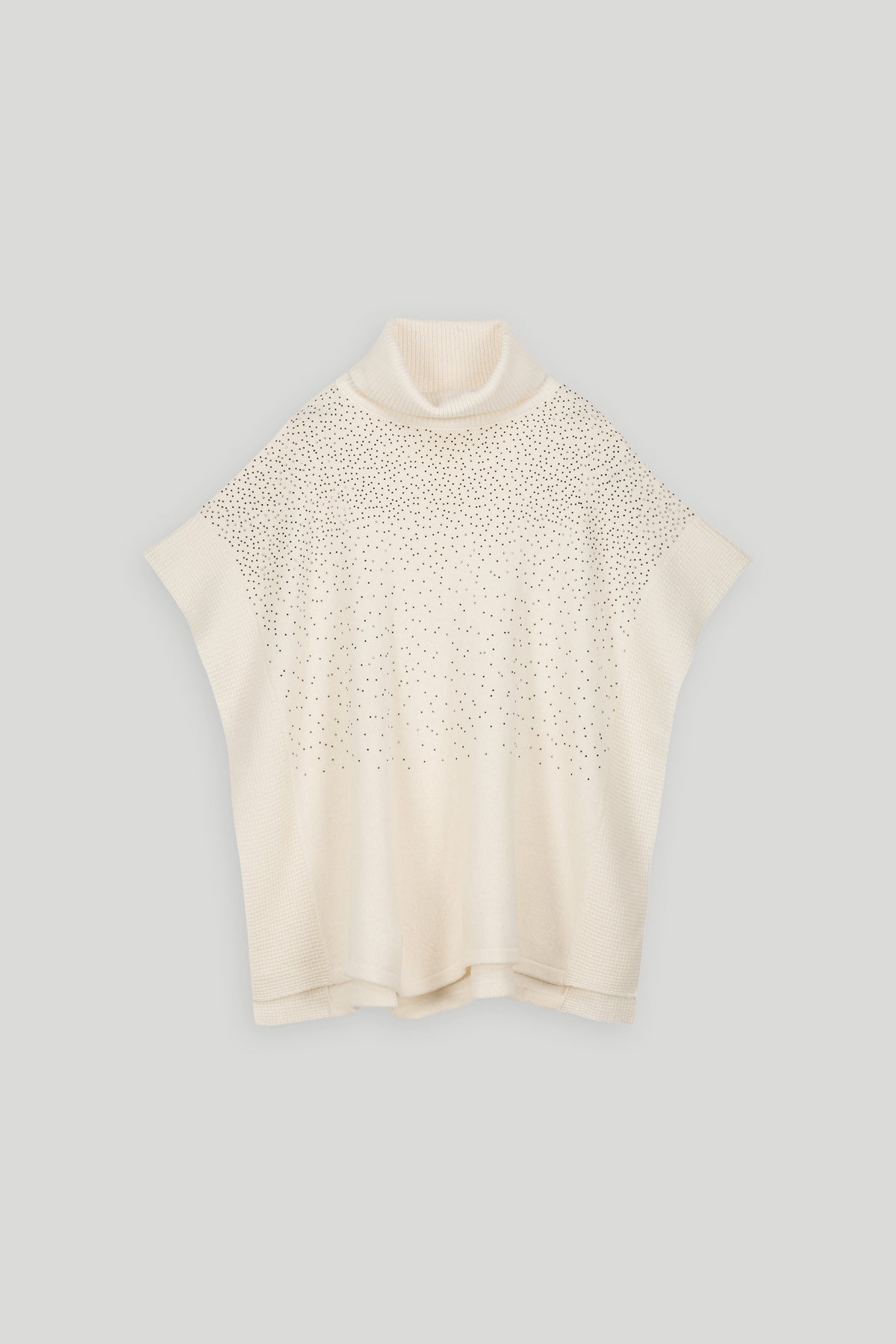 Poncho LINE
