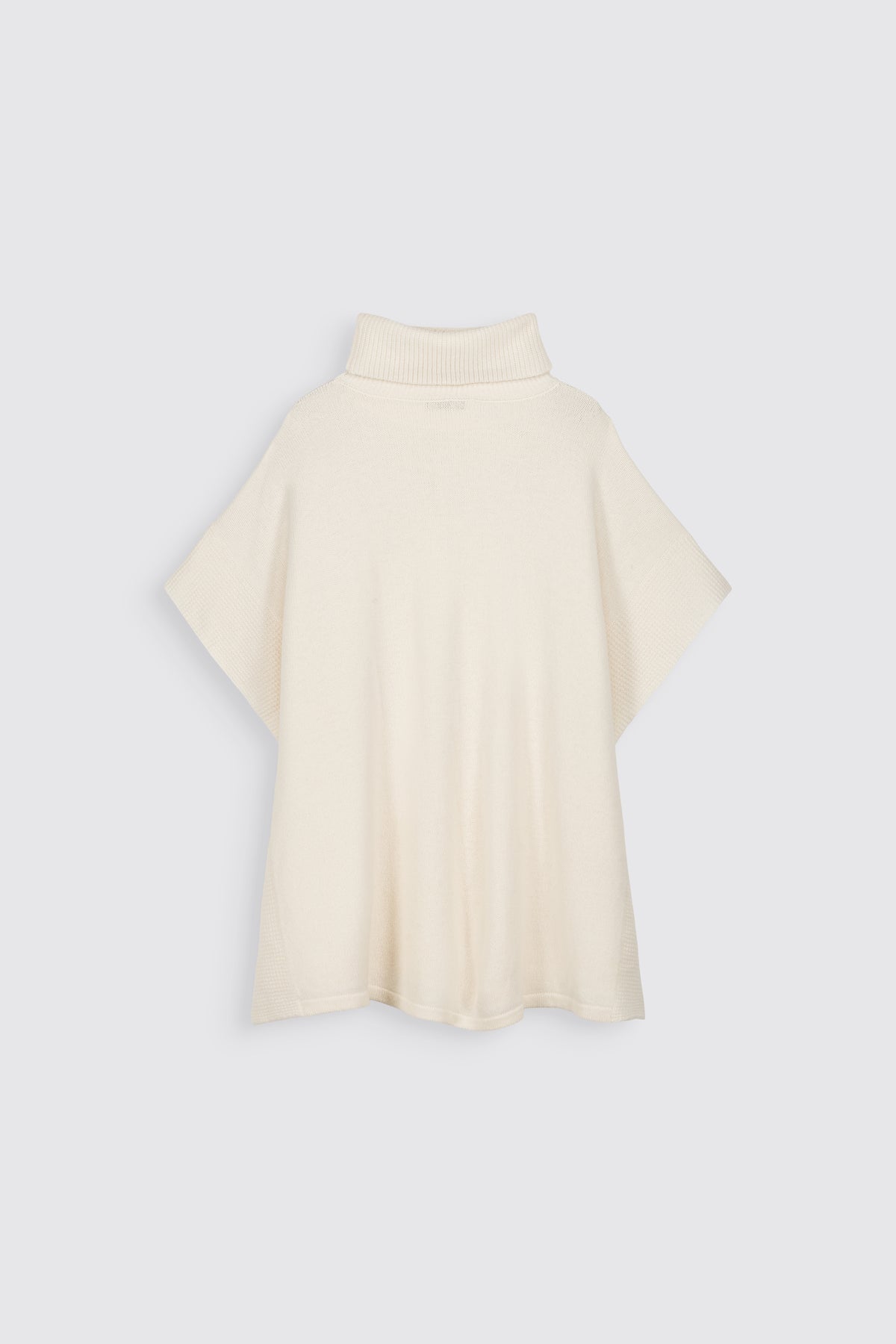 Poncho LINE