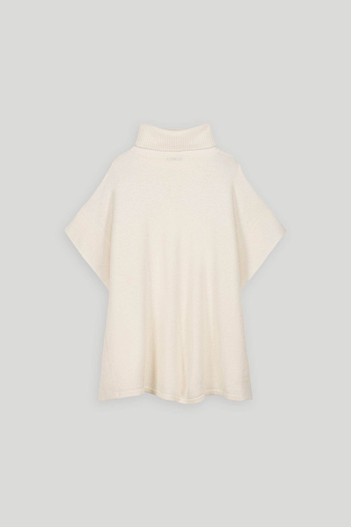 Poncho LINE