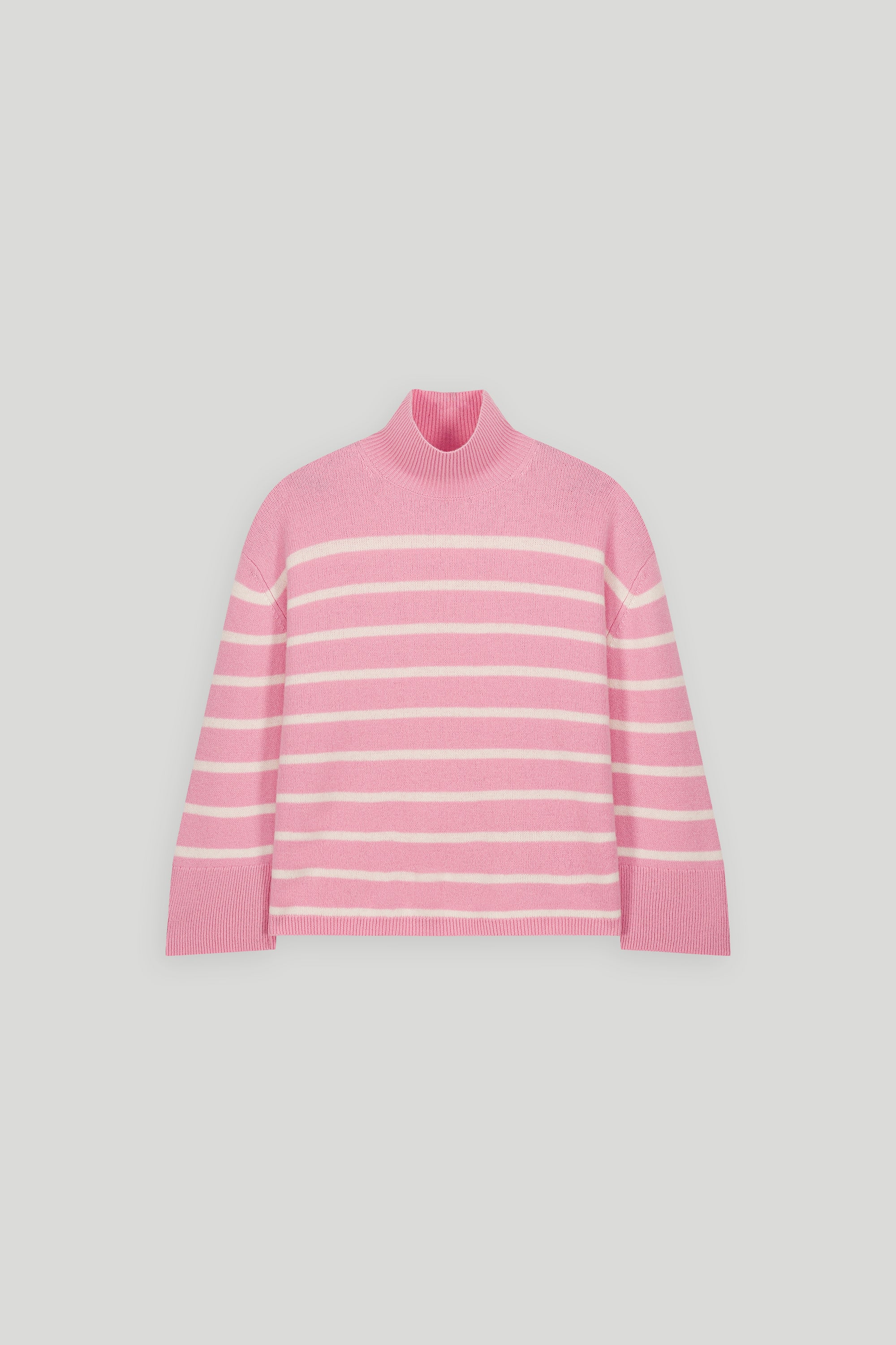 Pull PARINIERE
