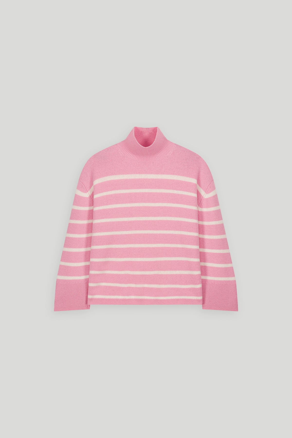 Sweater PARINIERE