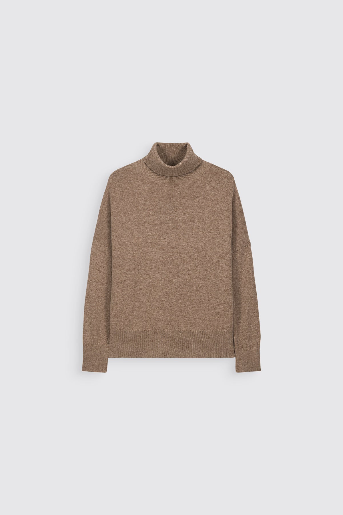 Sweater PARME