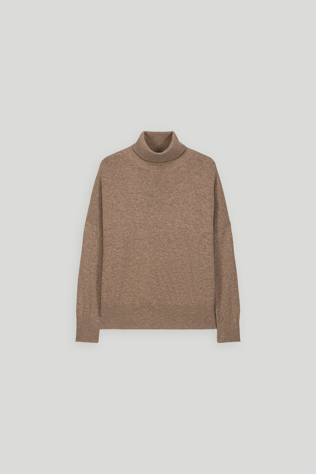 Sweater PARME