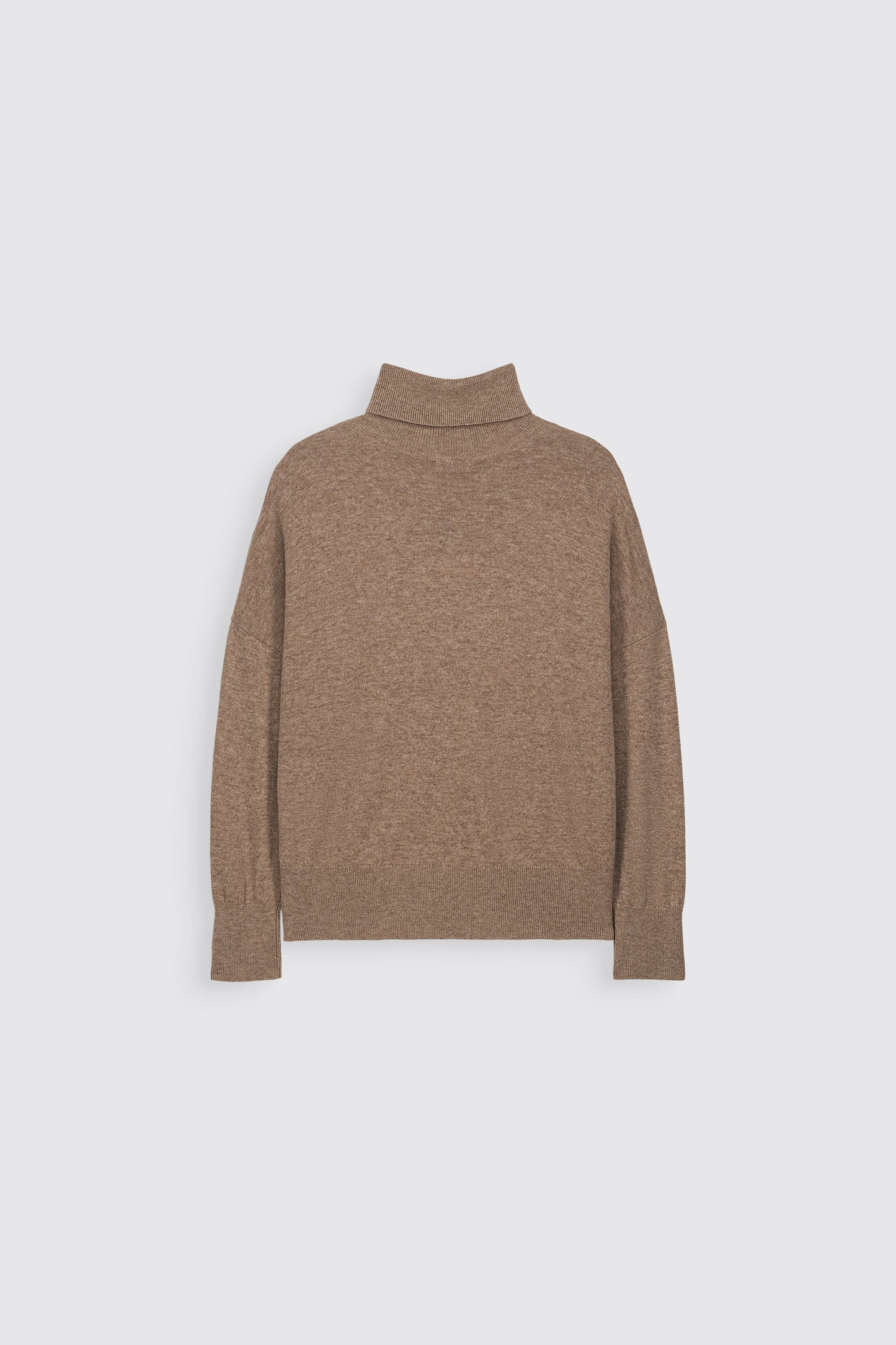 Sweater PARME