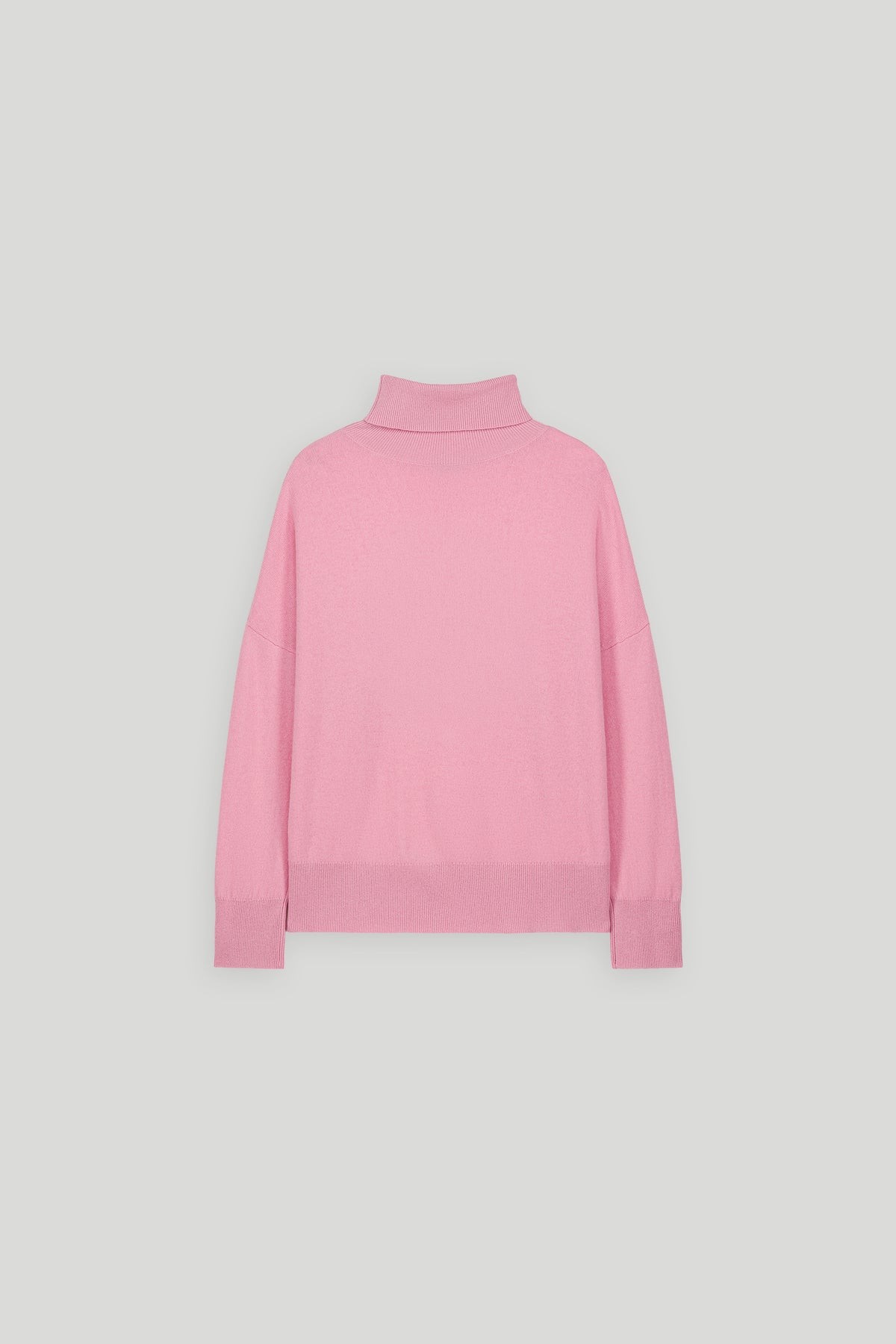 Sweater PARME