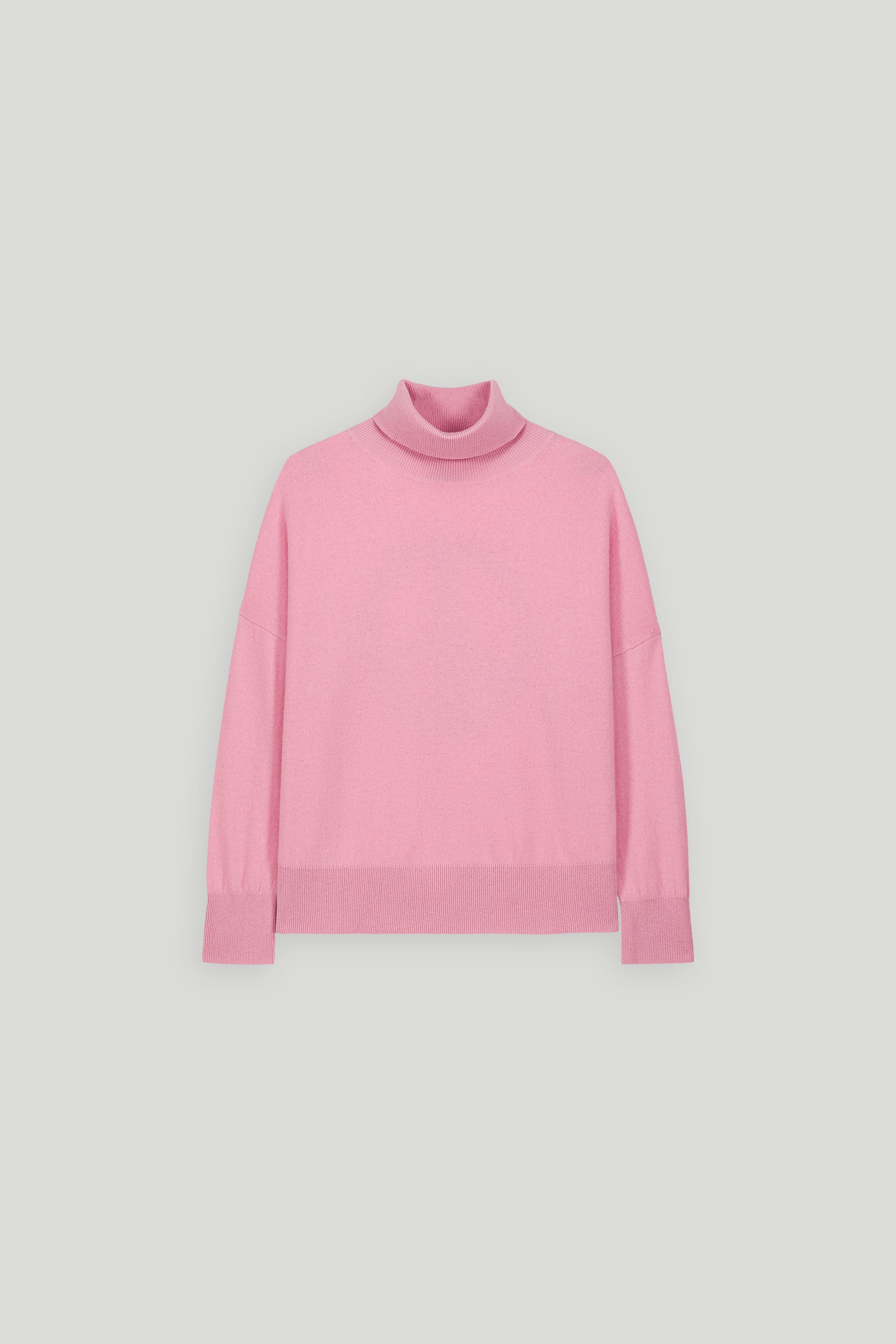 Pull PARME