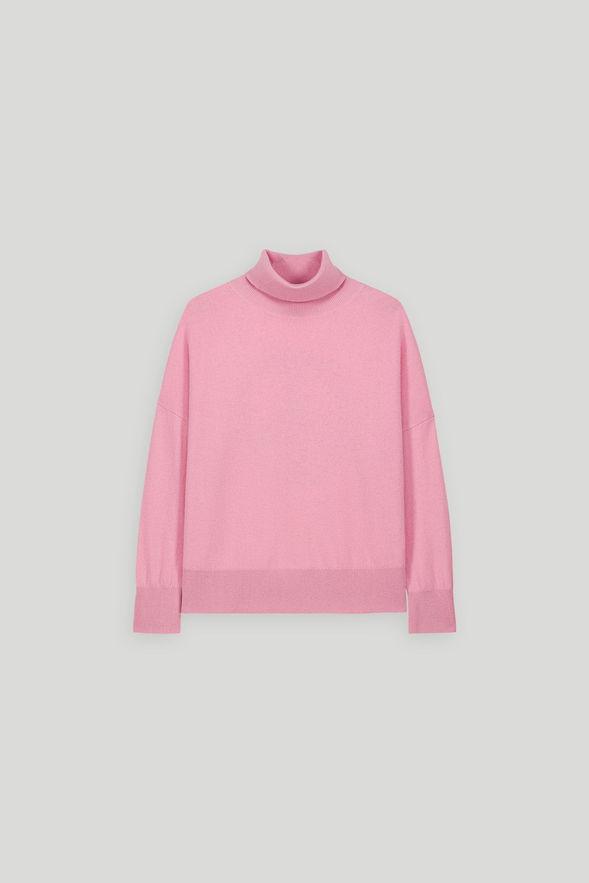 Pull PARME