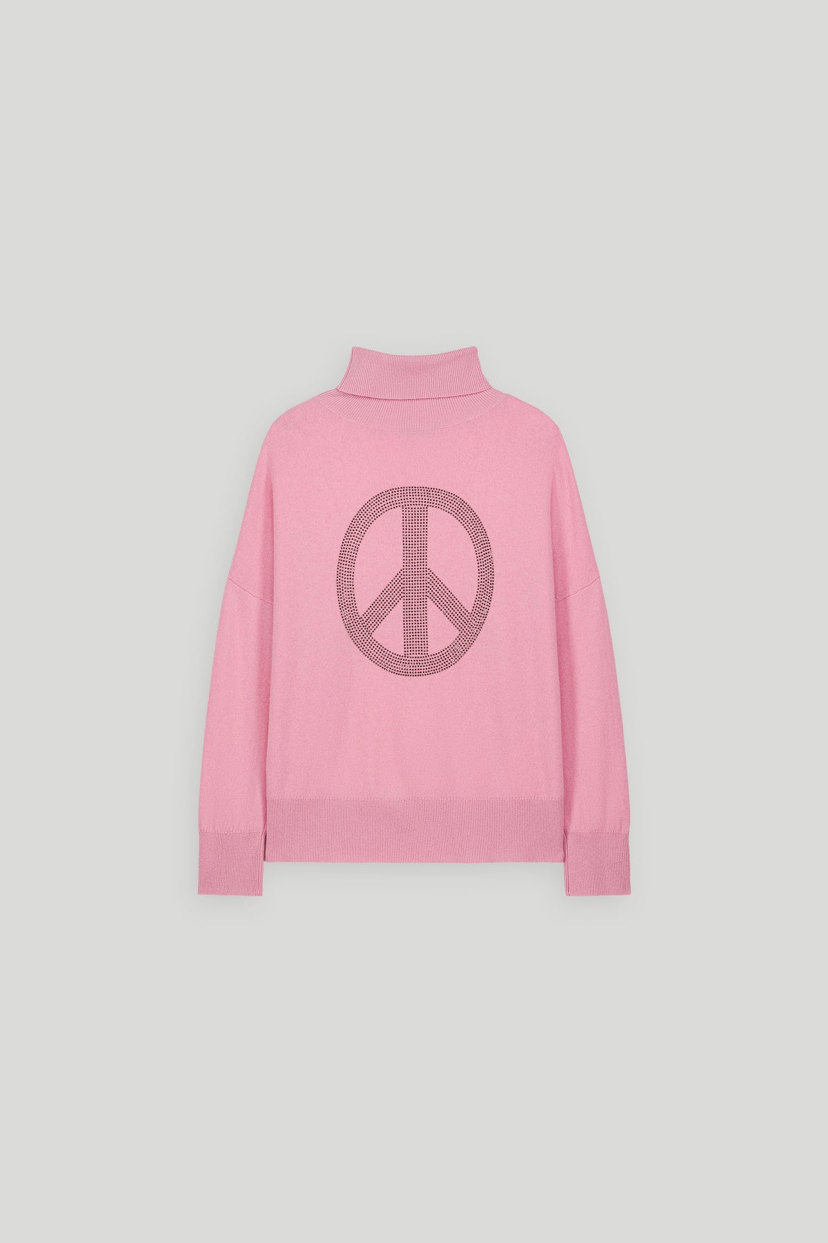 Pull PARME