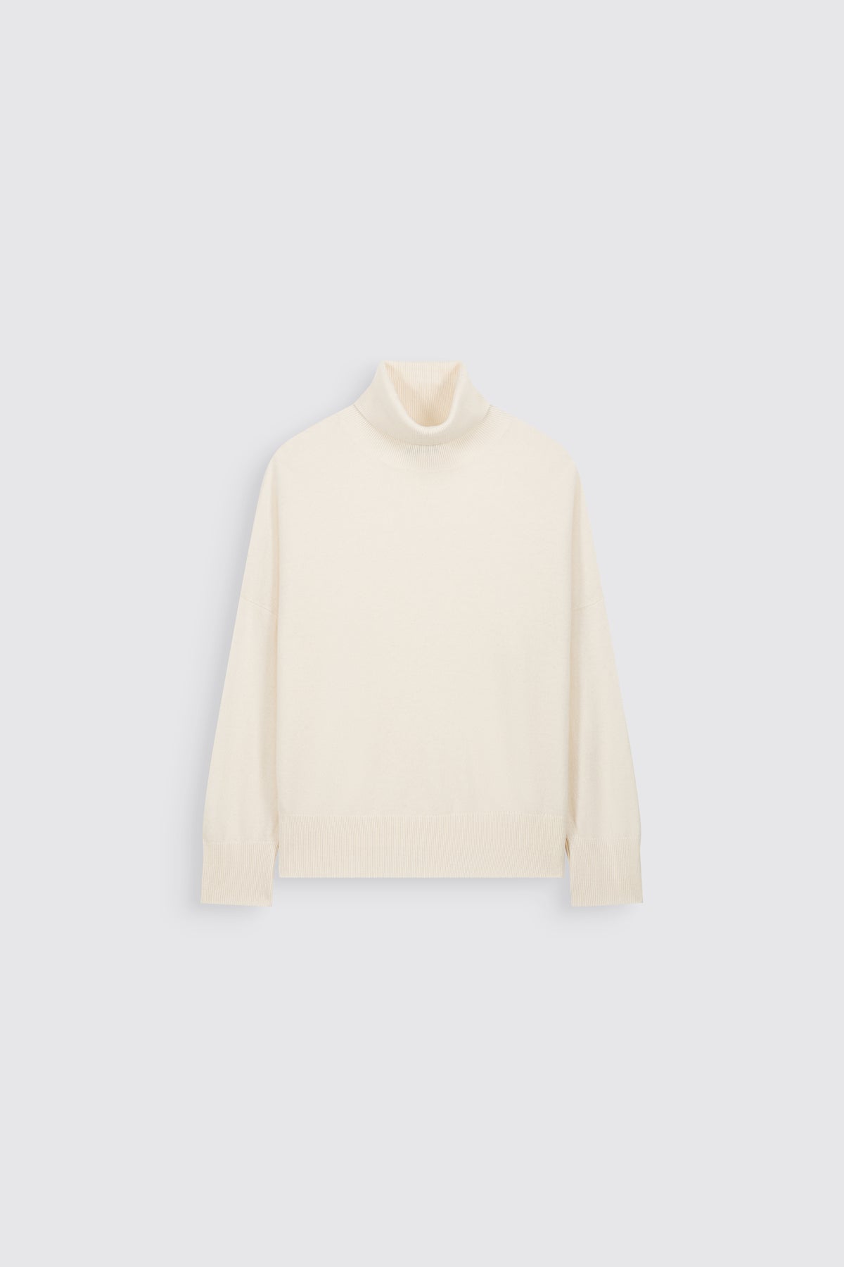 Pull PARME