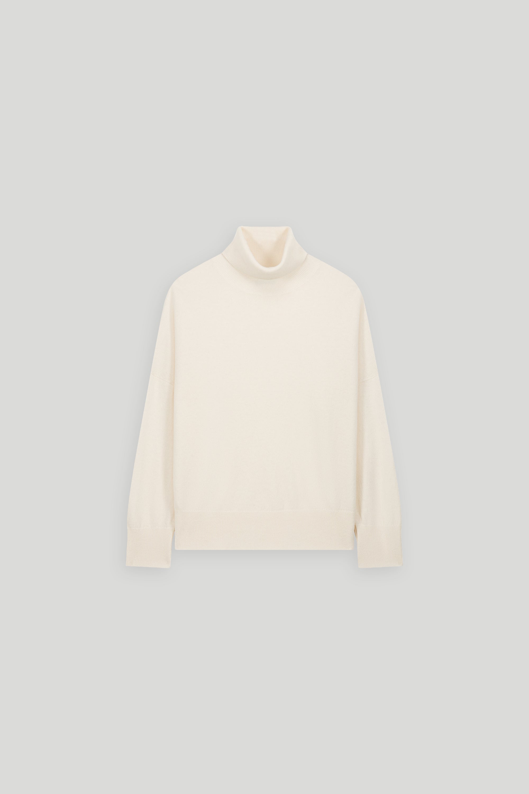 Pull PARME
