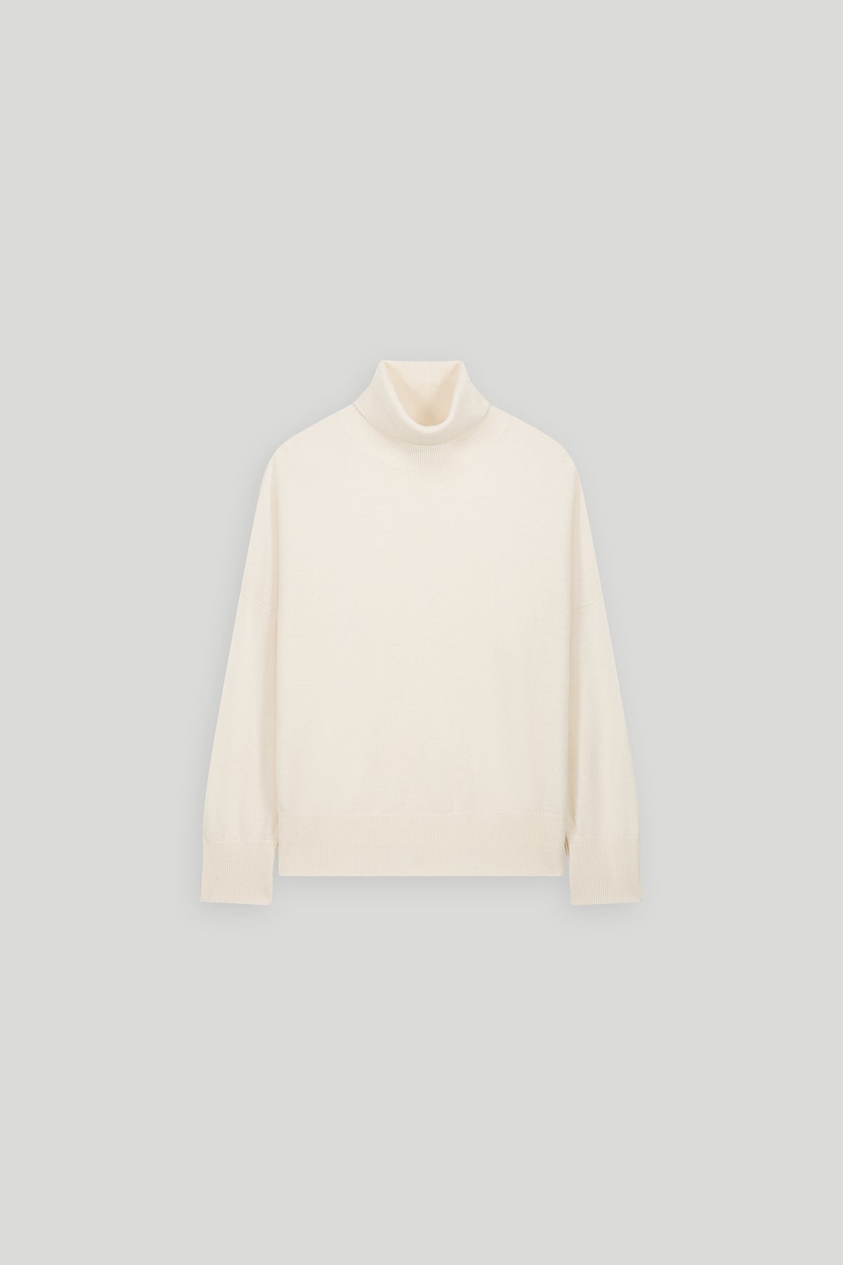 Sweater PARME