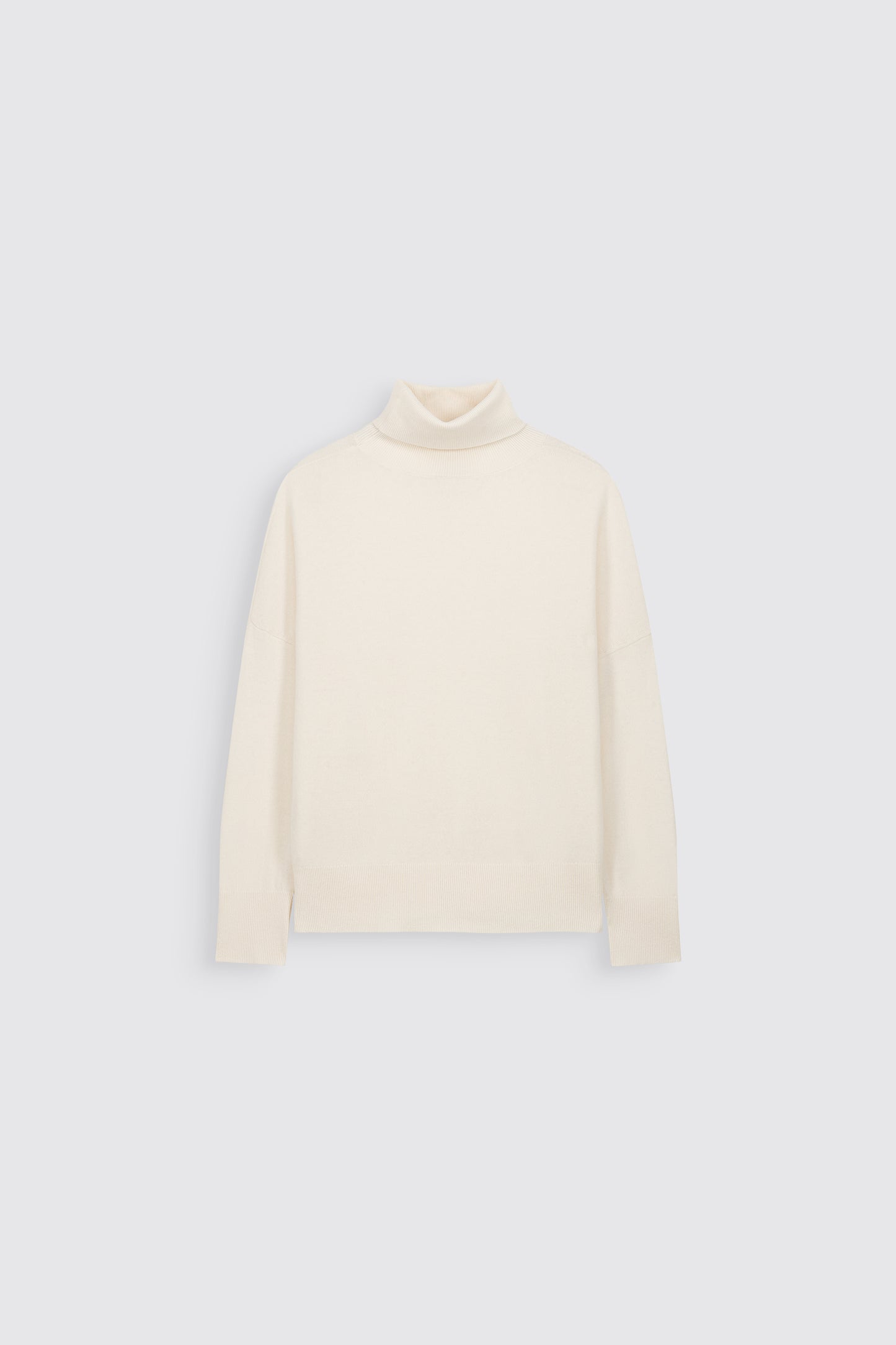 Pull PARME