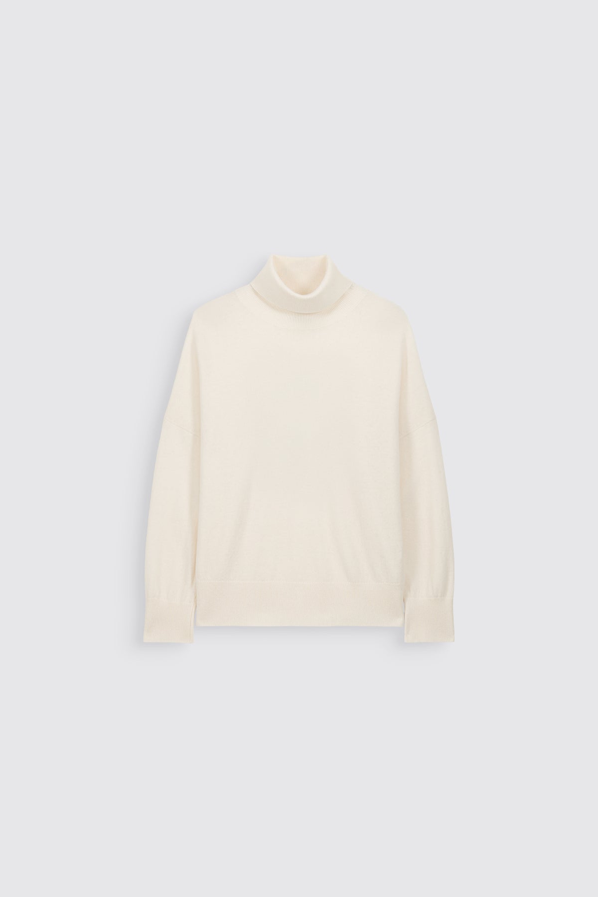 Sweater PARME