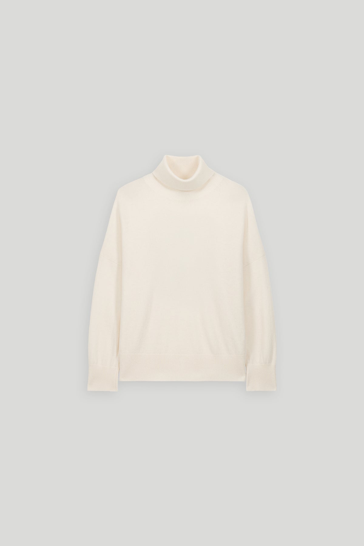 Sweater PARME