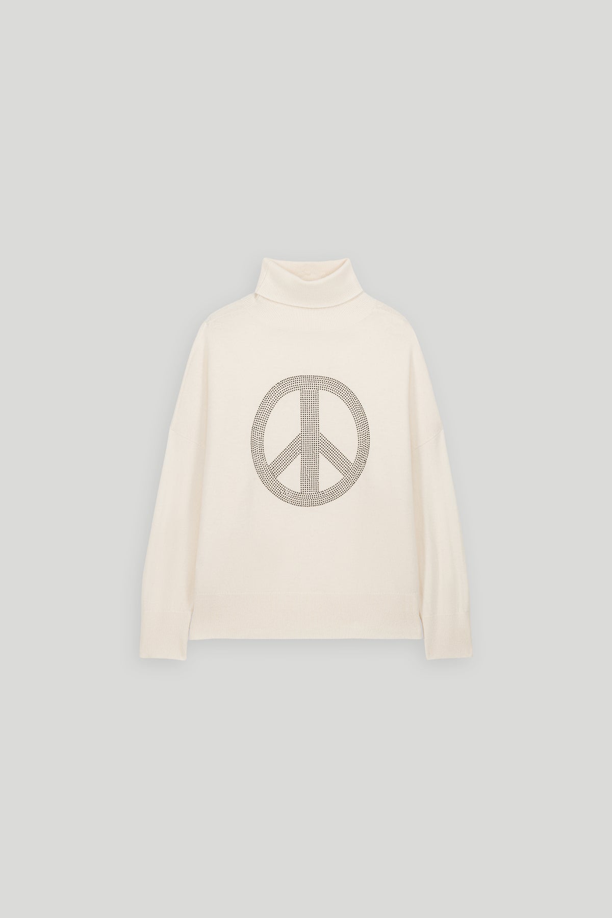 Sweater PARME
