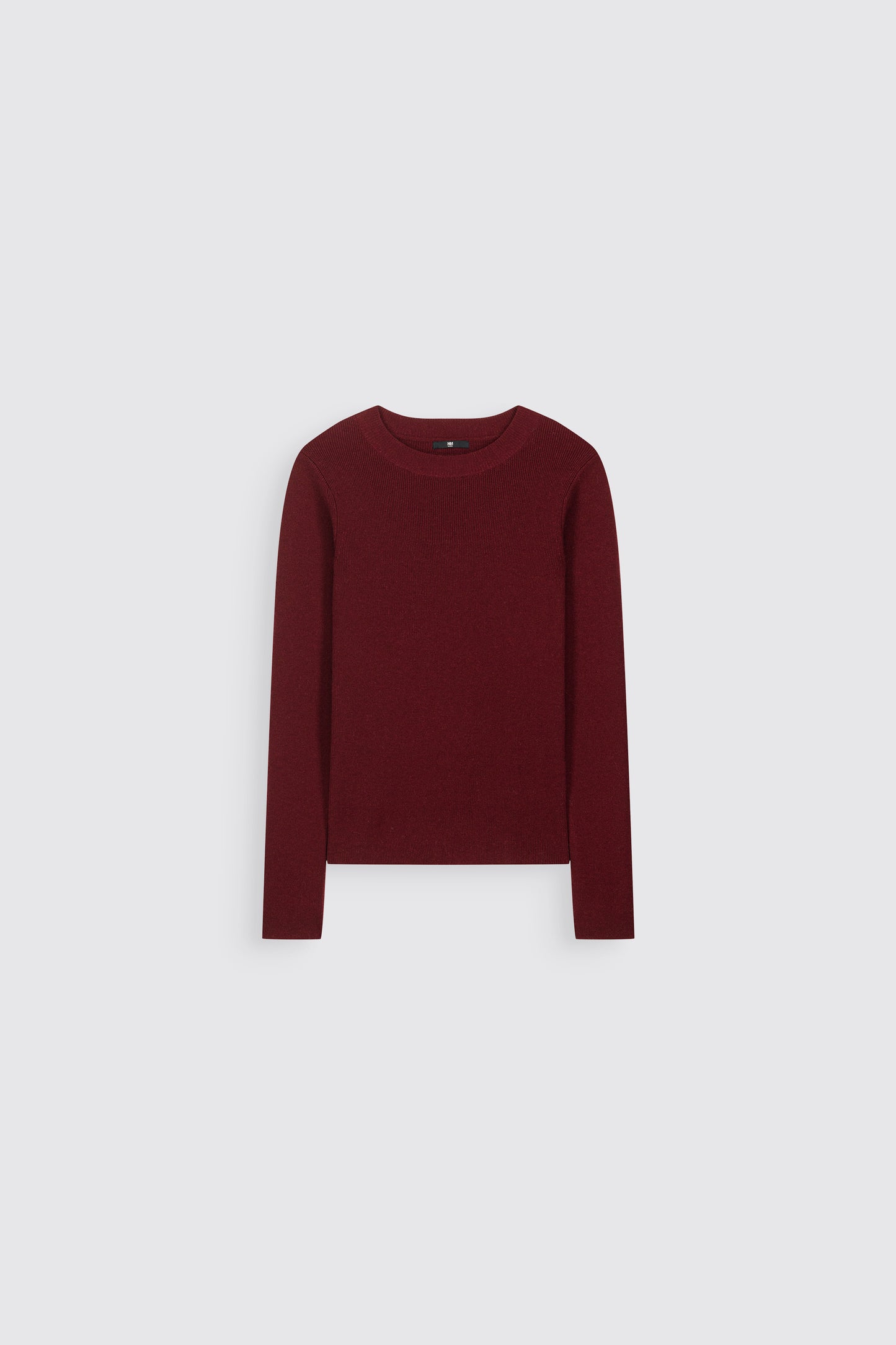 Sweater PATOU