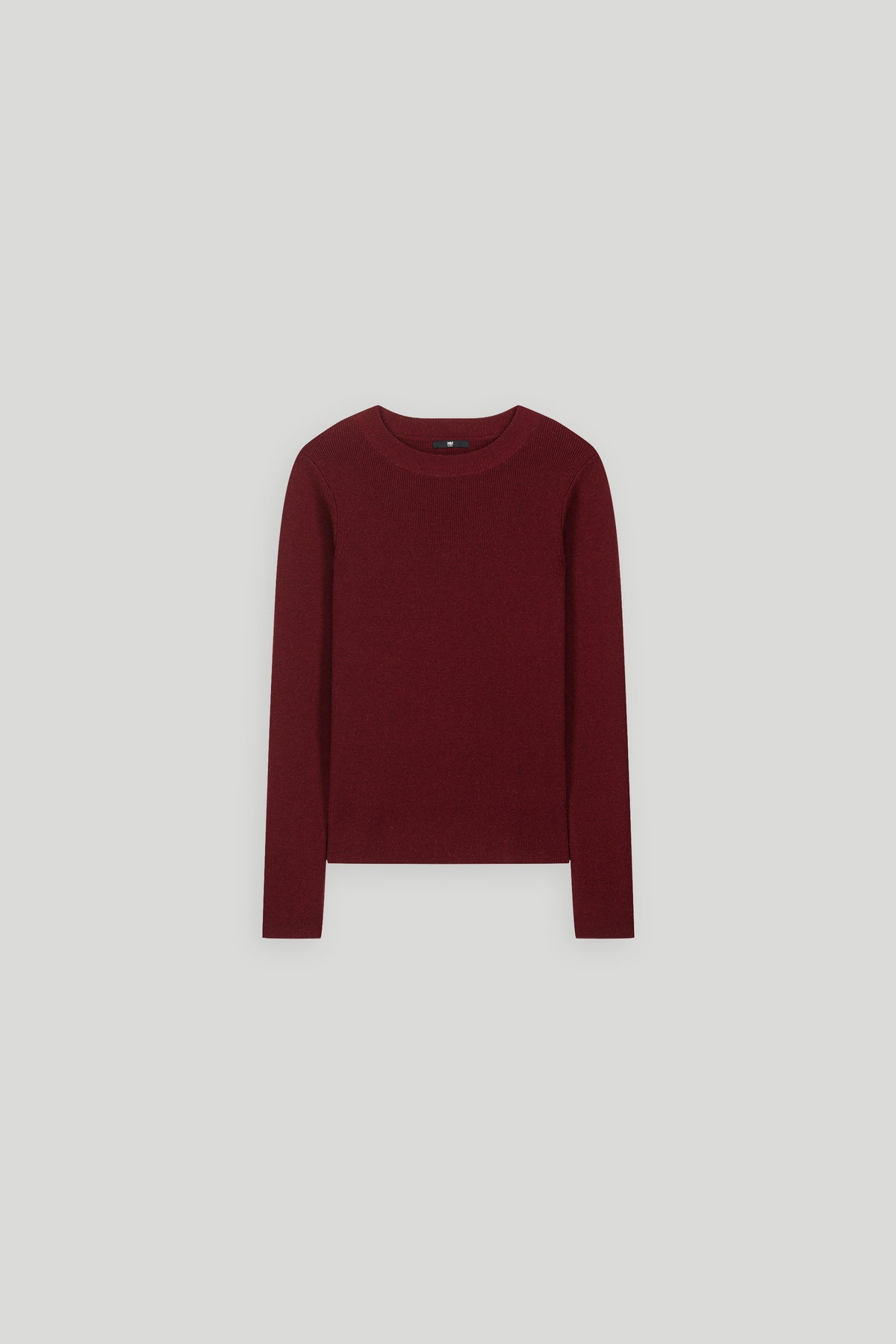 Sweater PATOU