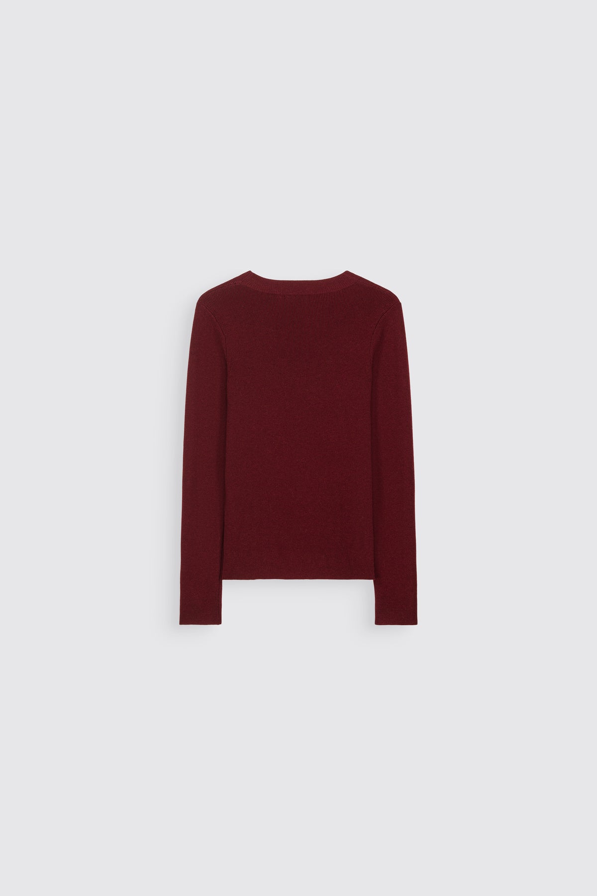 Sweater PATOU