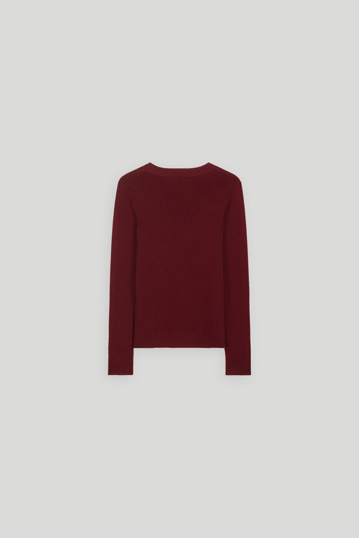 Sweater PATOU