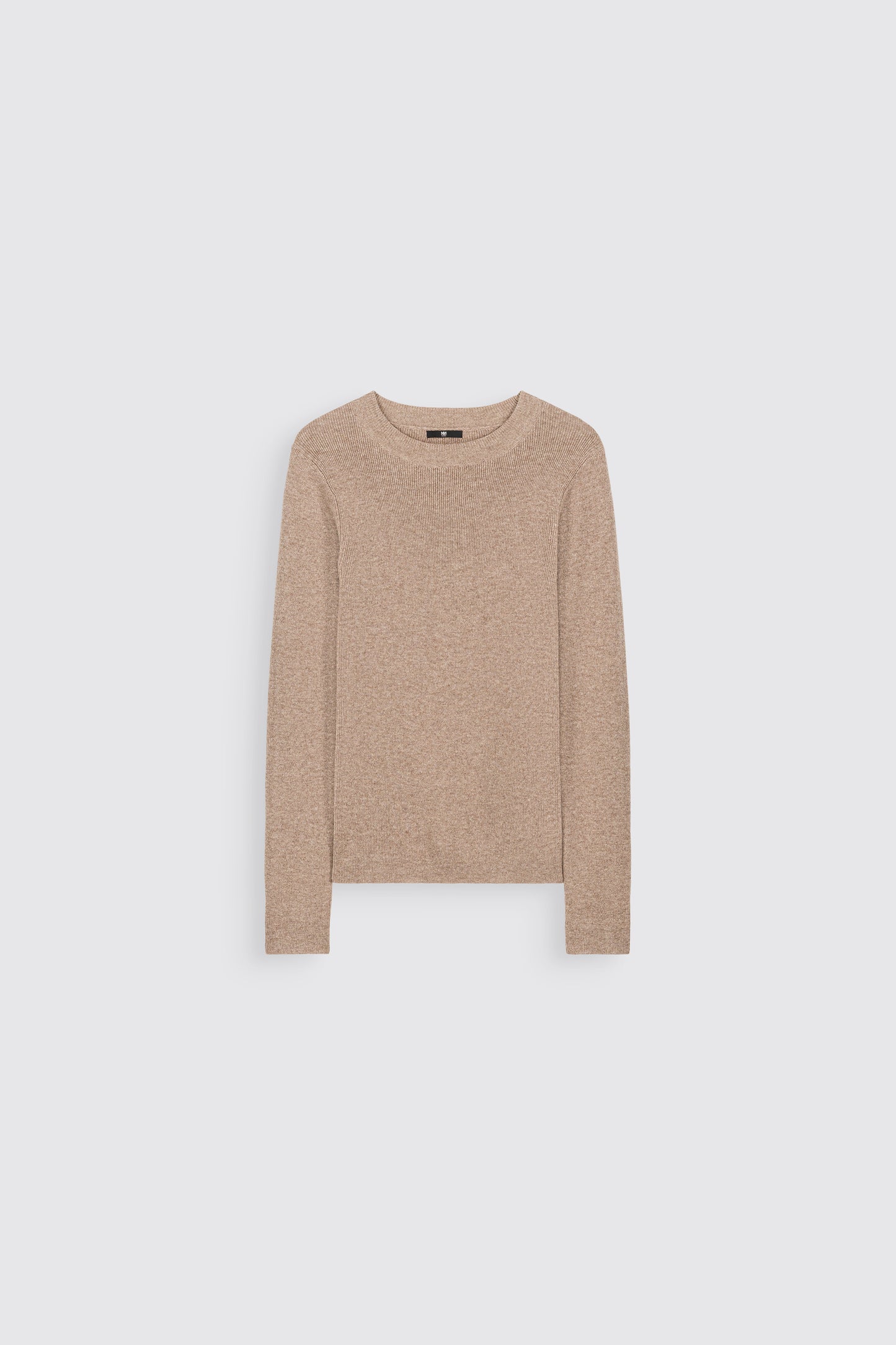 Pull PATOU