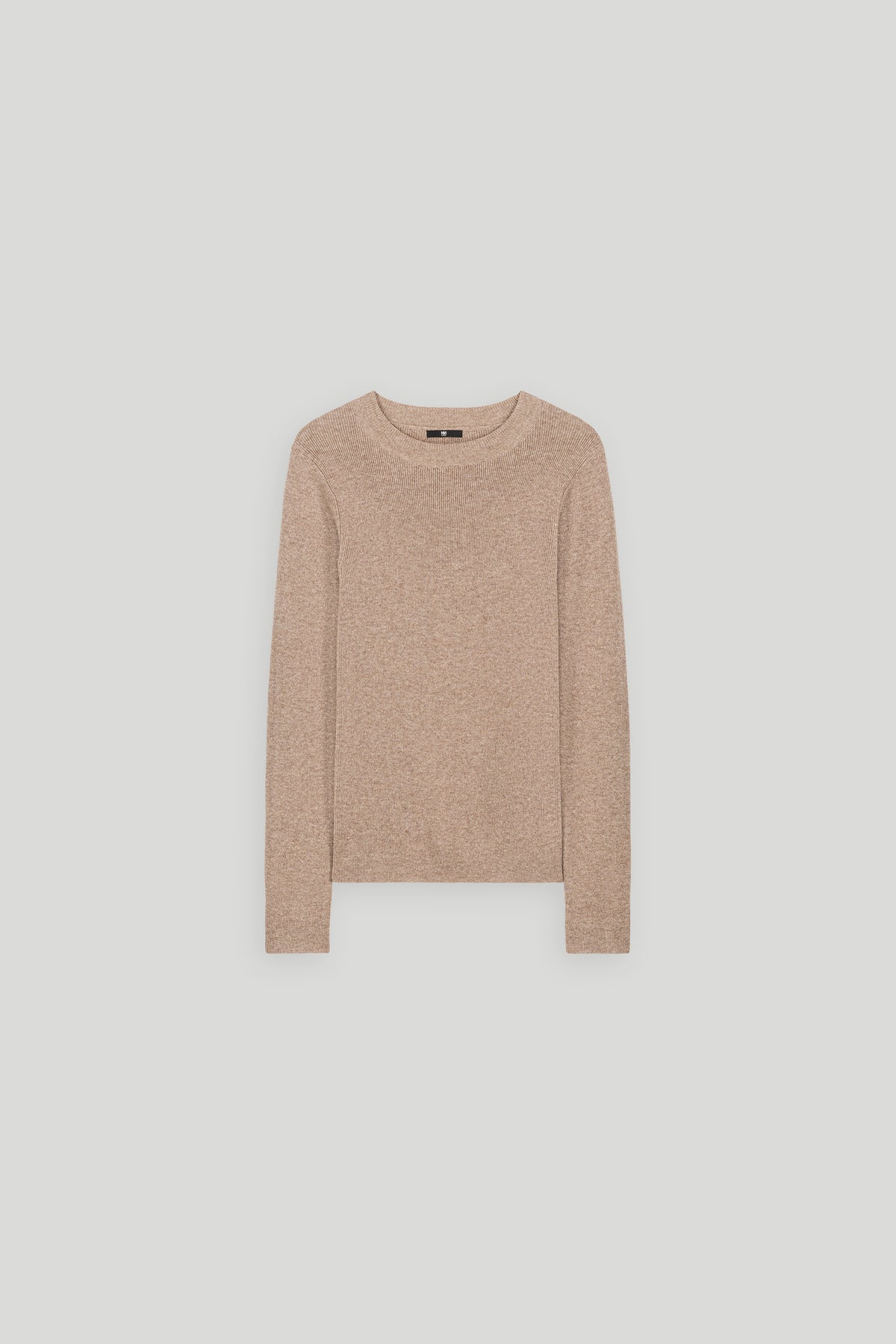 Sweater PATOU