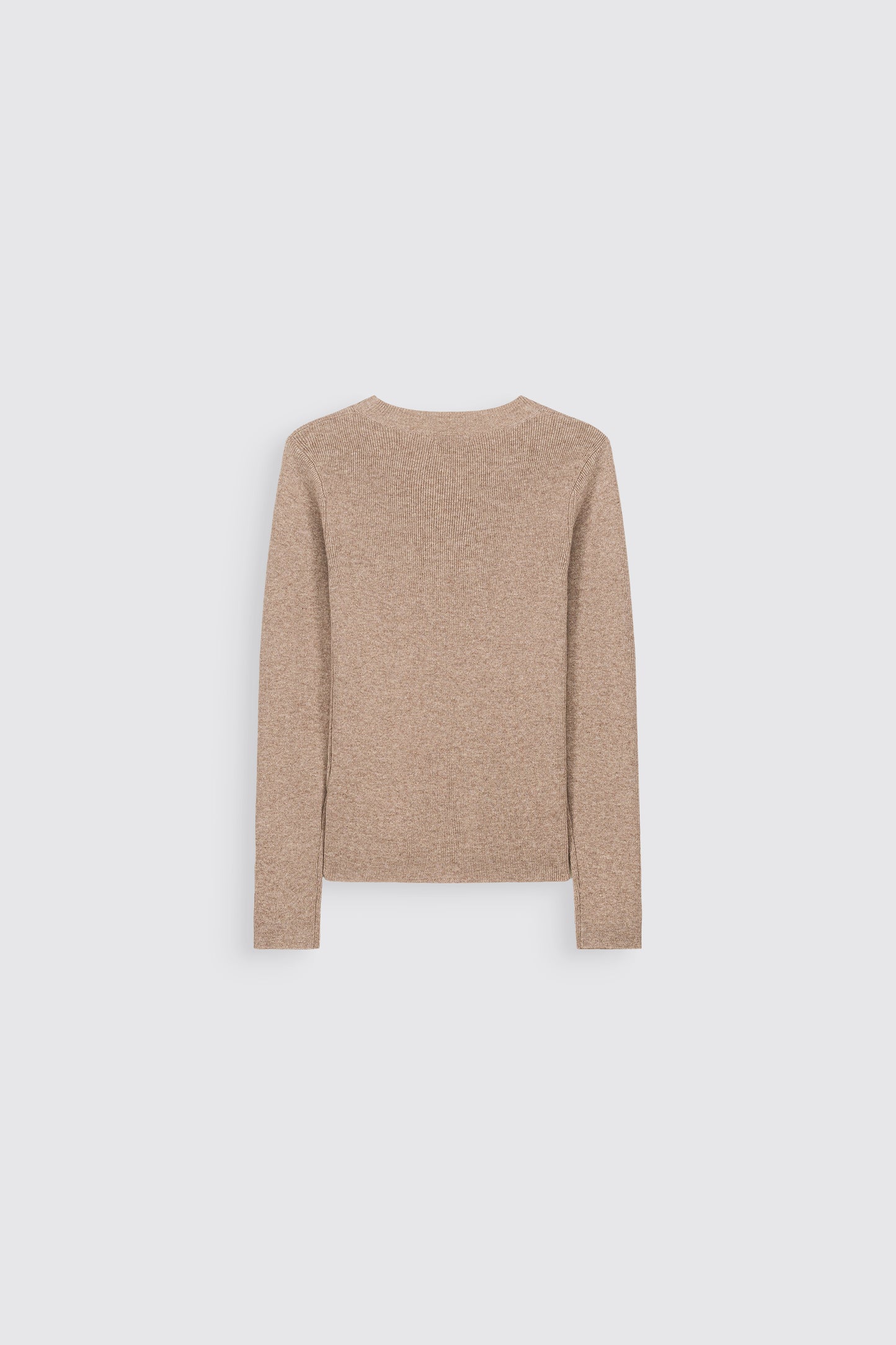 Pull PATOU