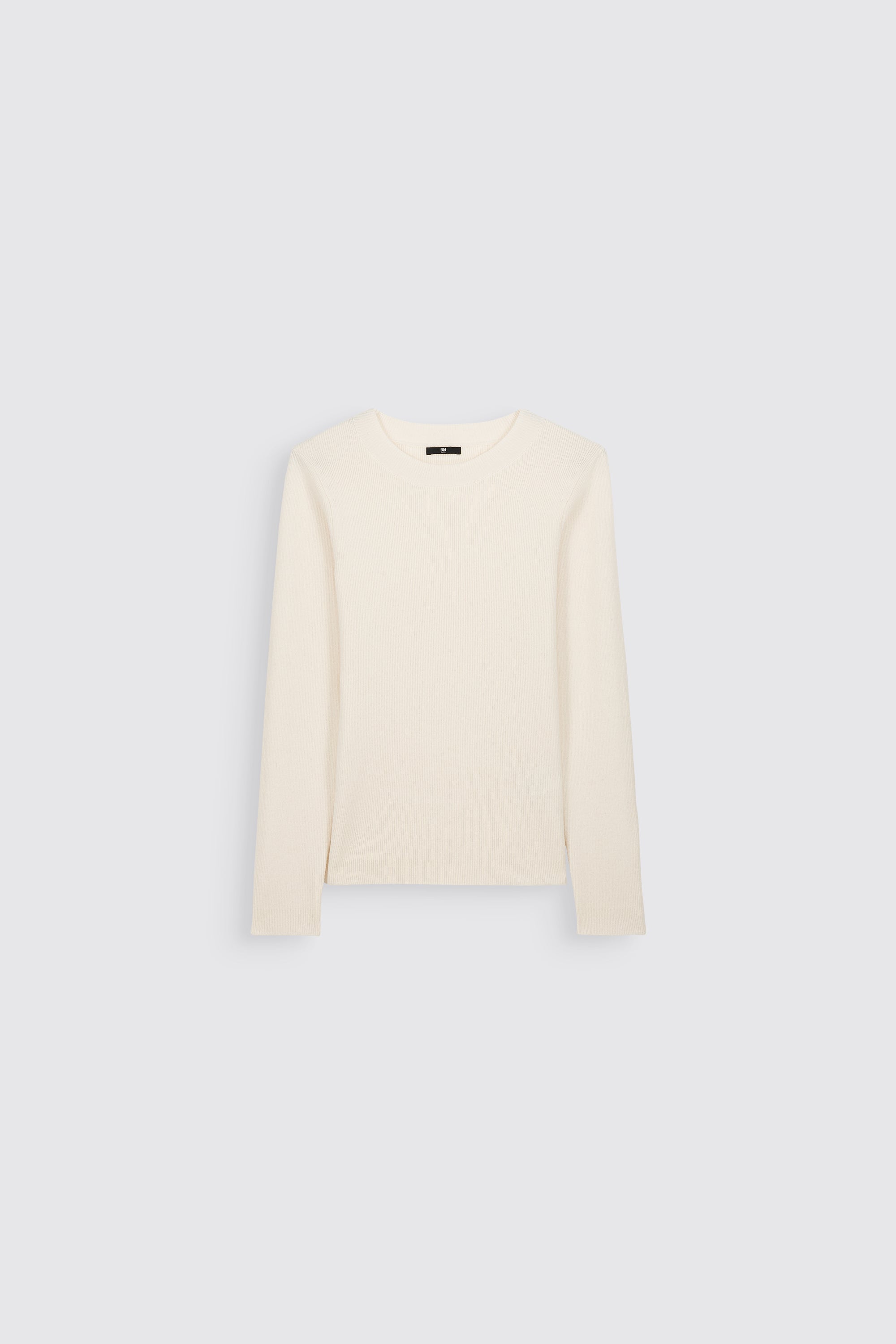 Pull PATOU